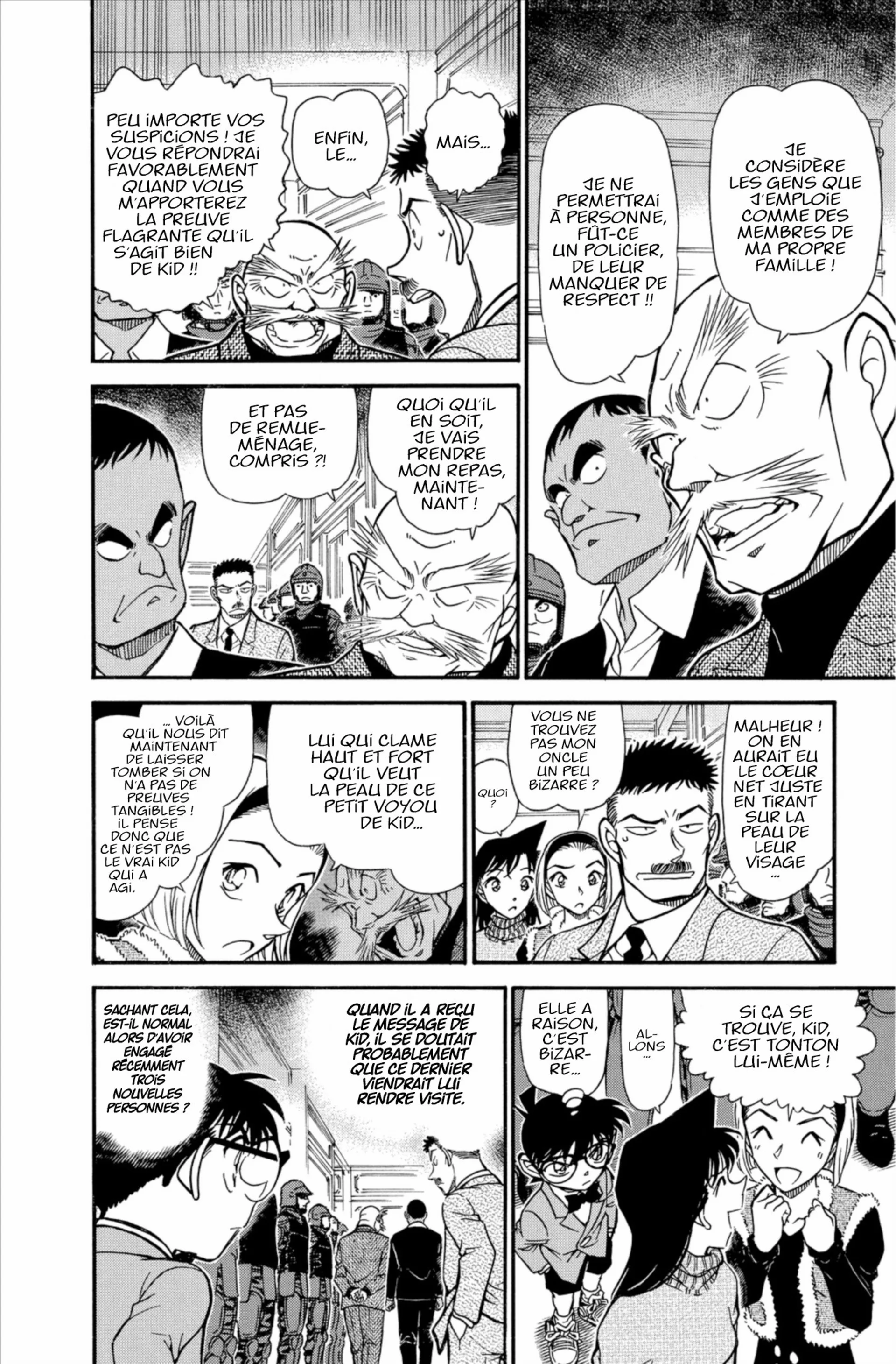 Chapter Image 408