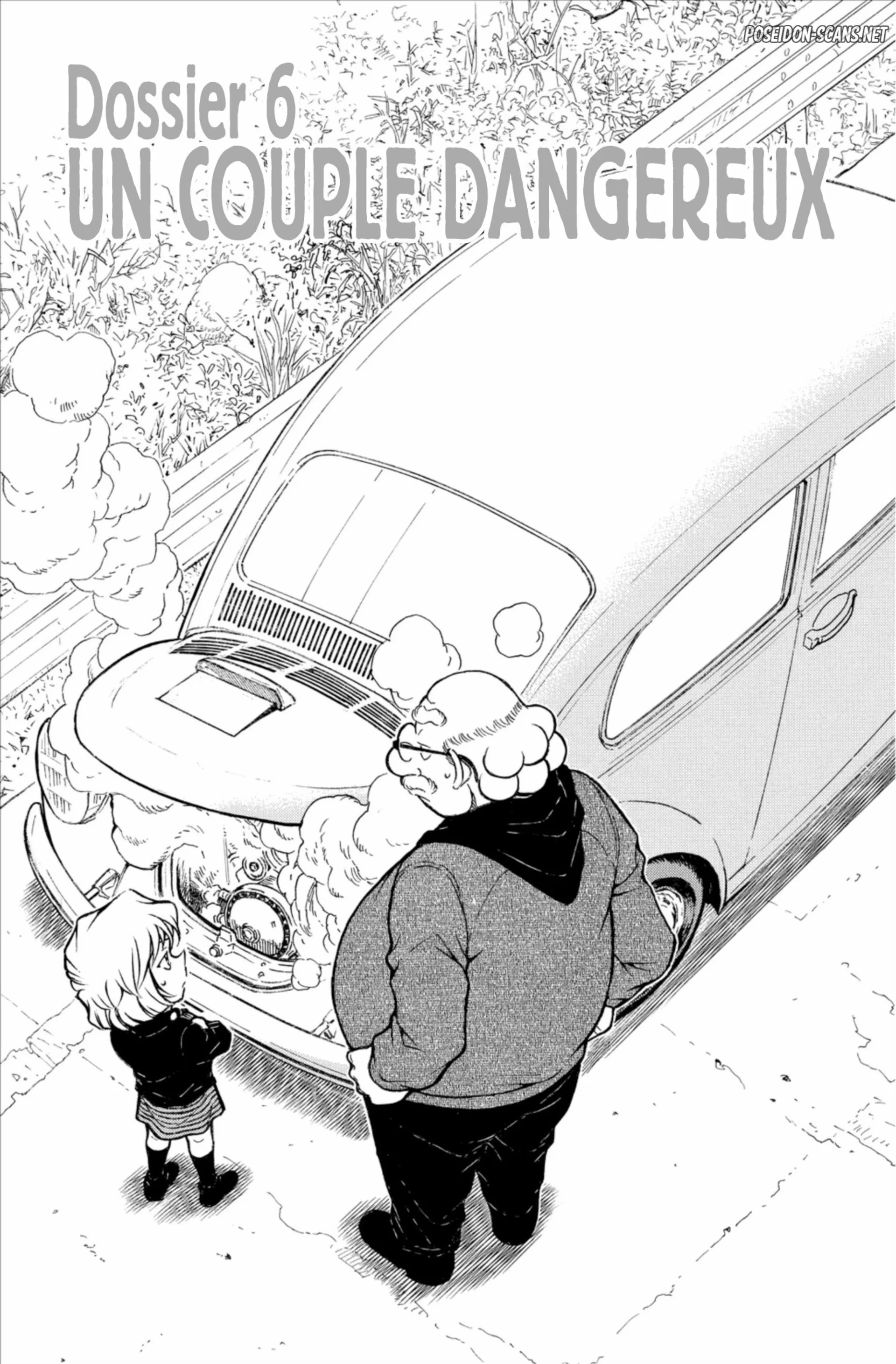 Chapter Image 112