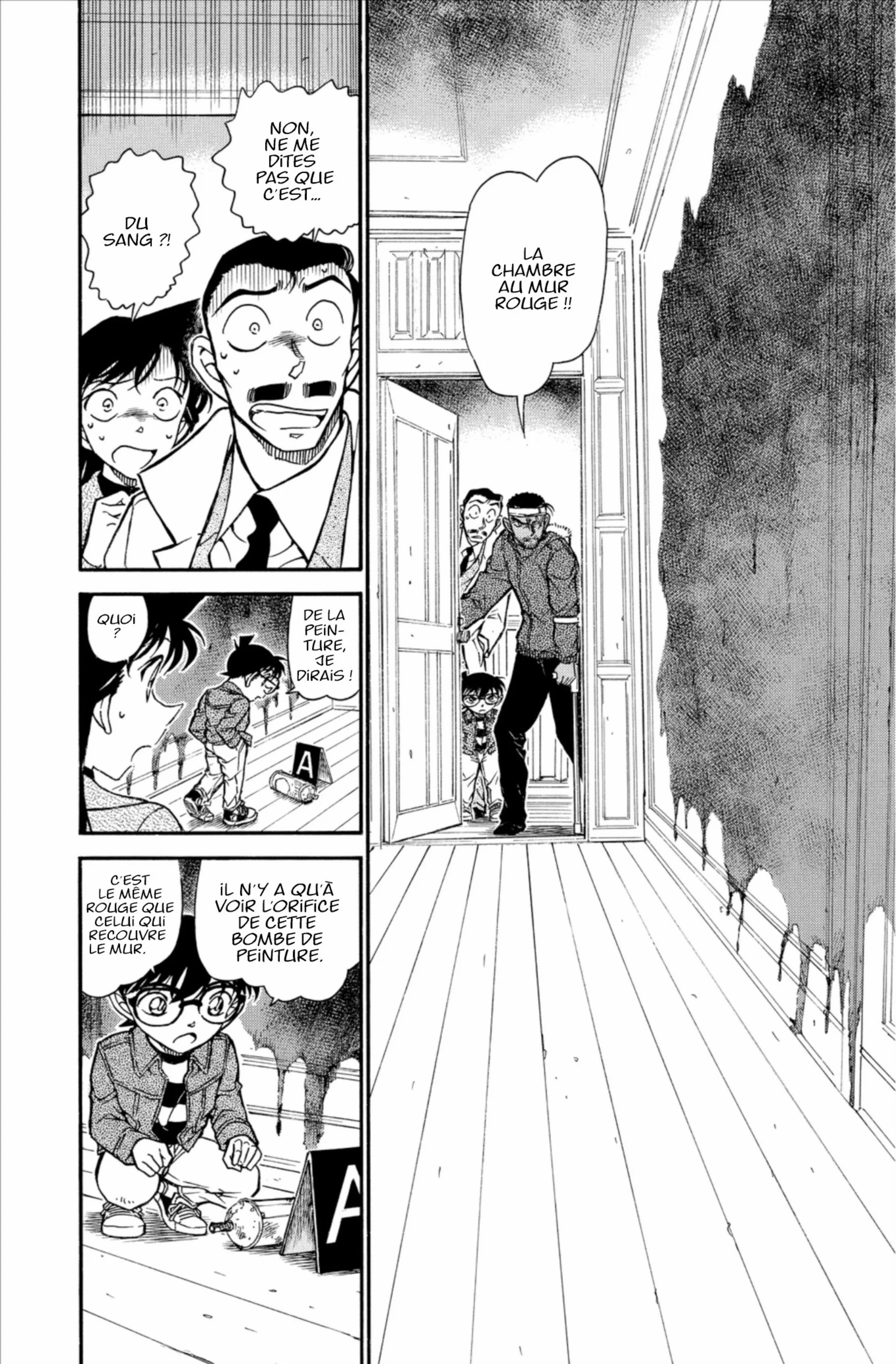 Chapter Image 630