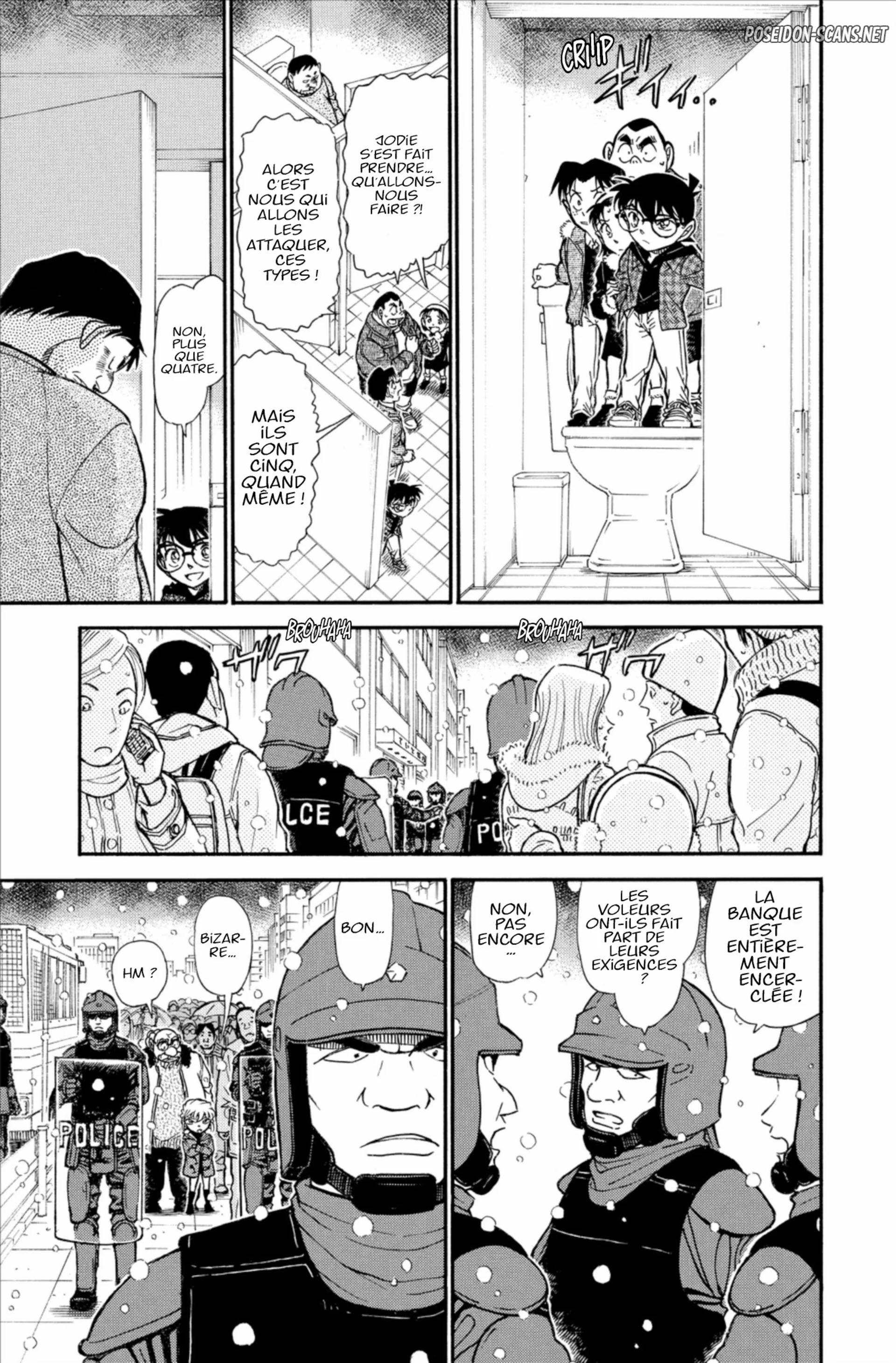 Chapter Image 223