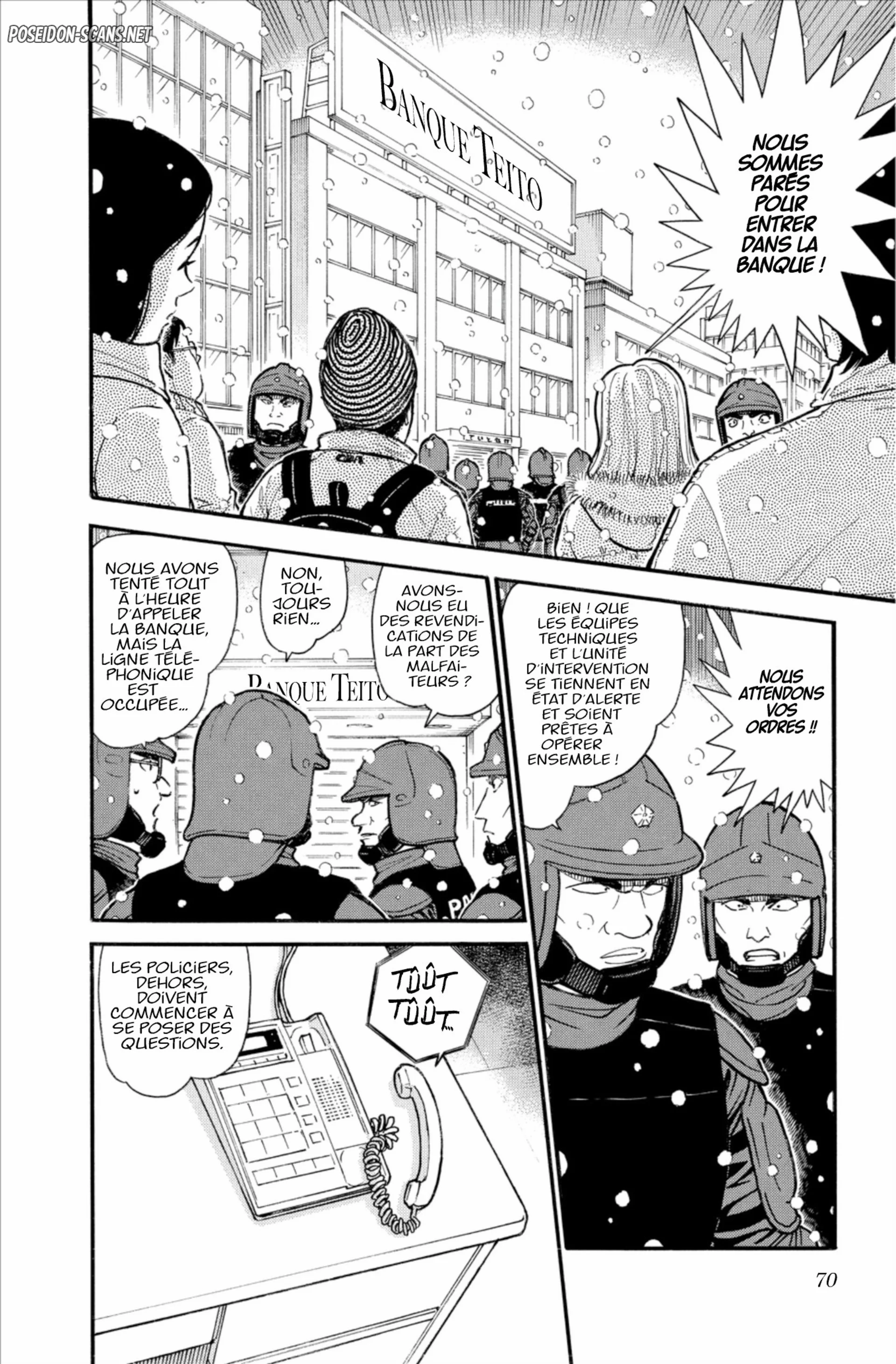 Chapter Image 556