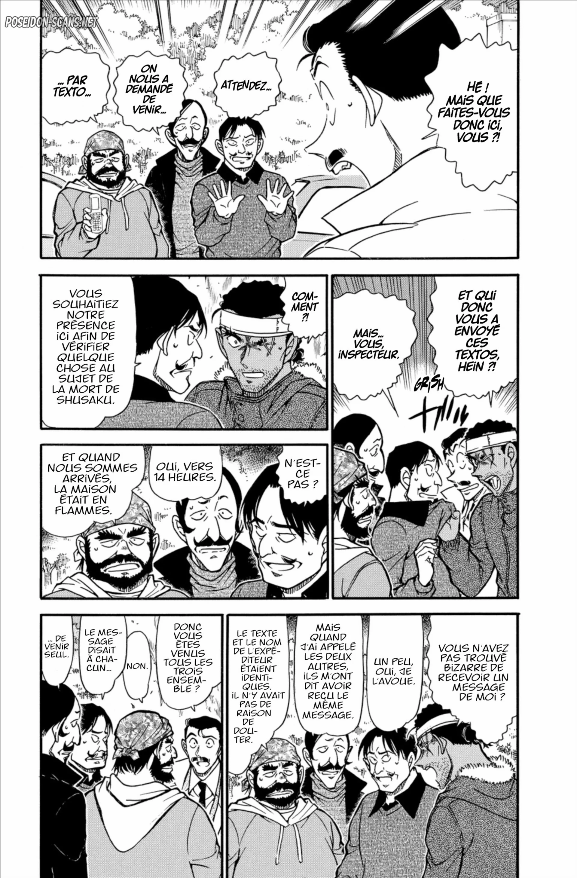 Chapter Image 223
