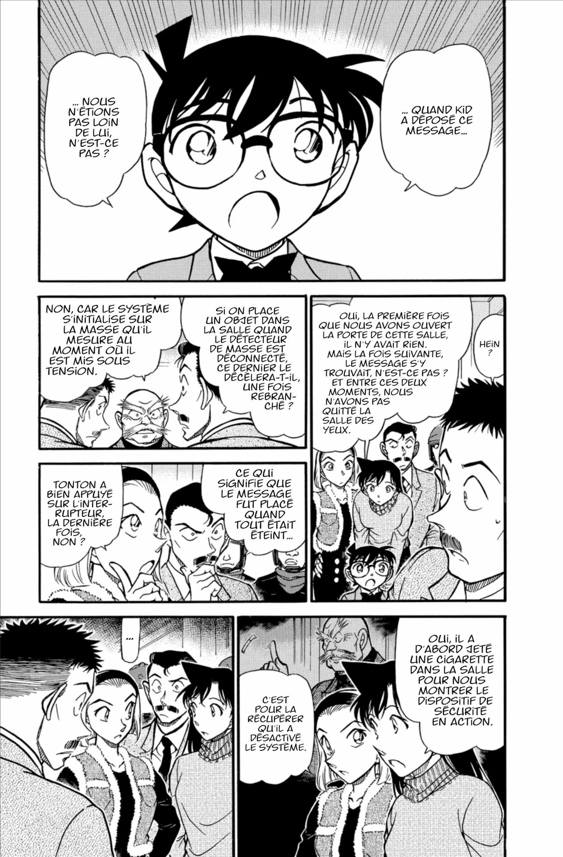 Chapter Image 297