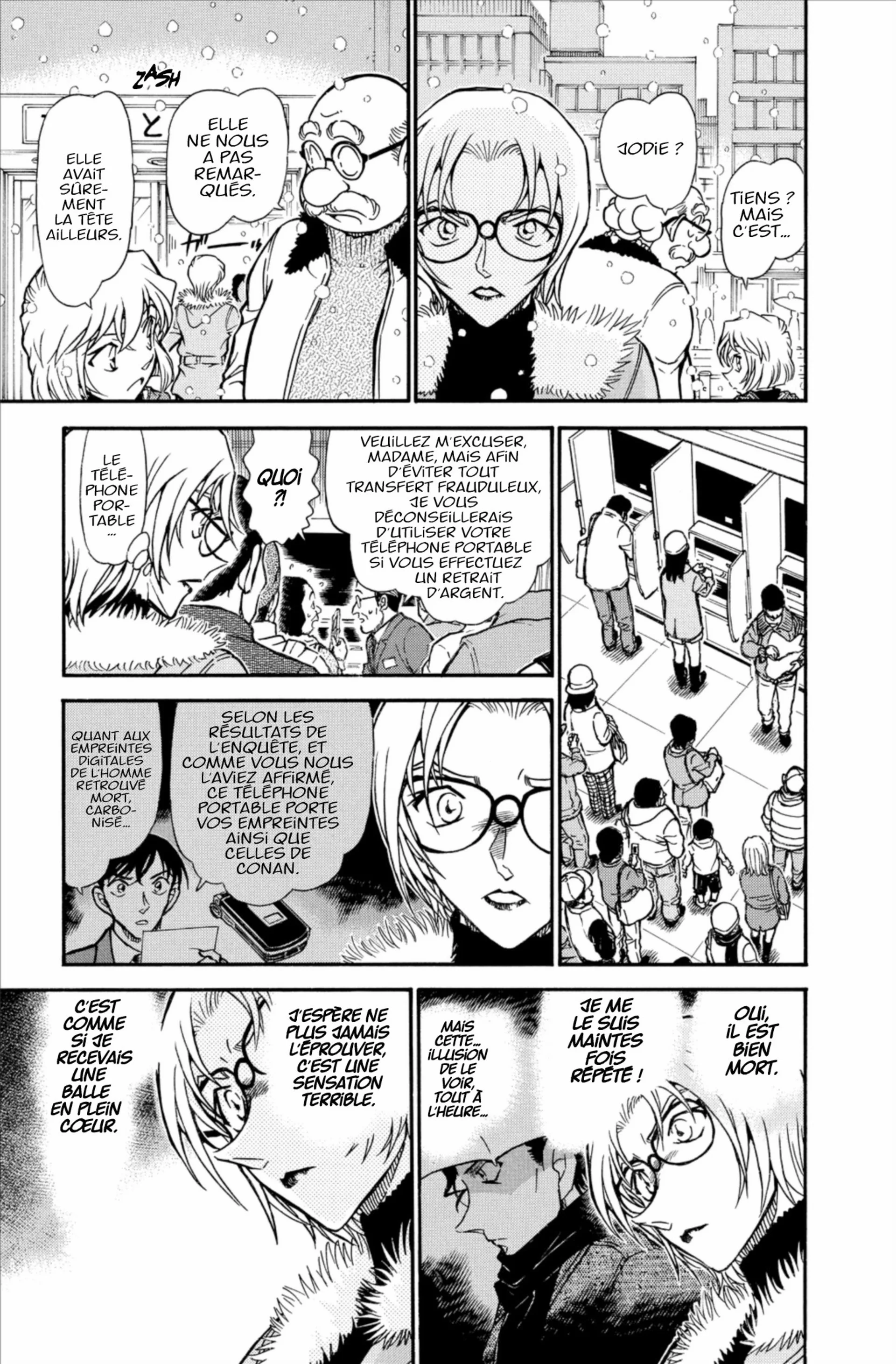 Chapter Image 704