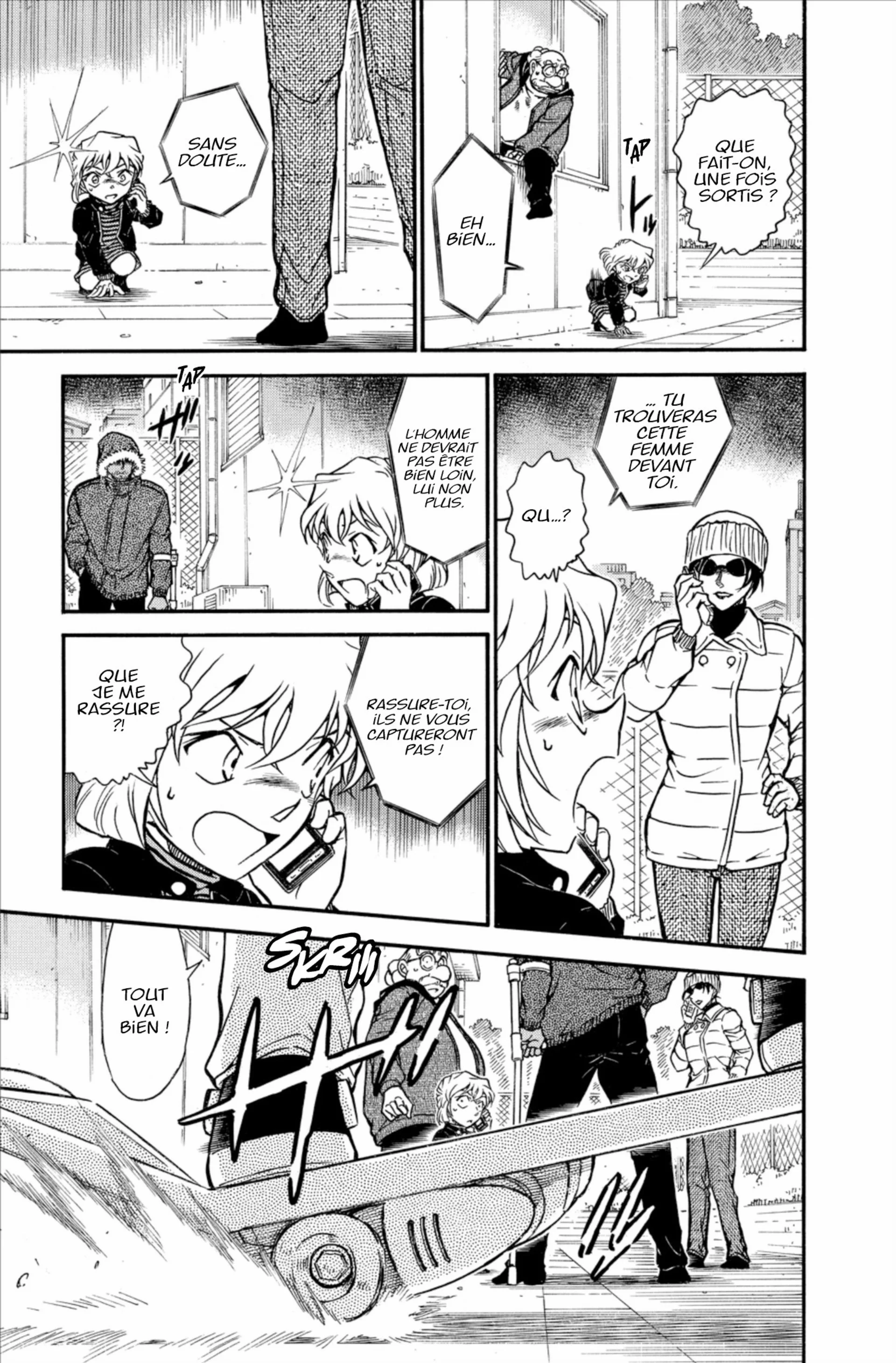 Chapter Image 149