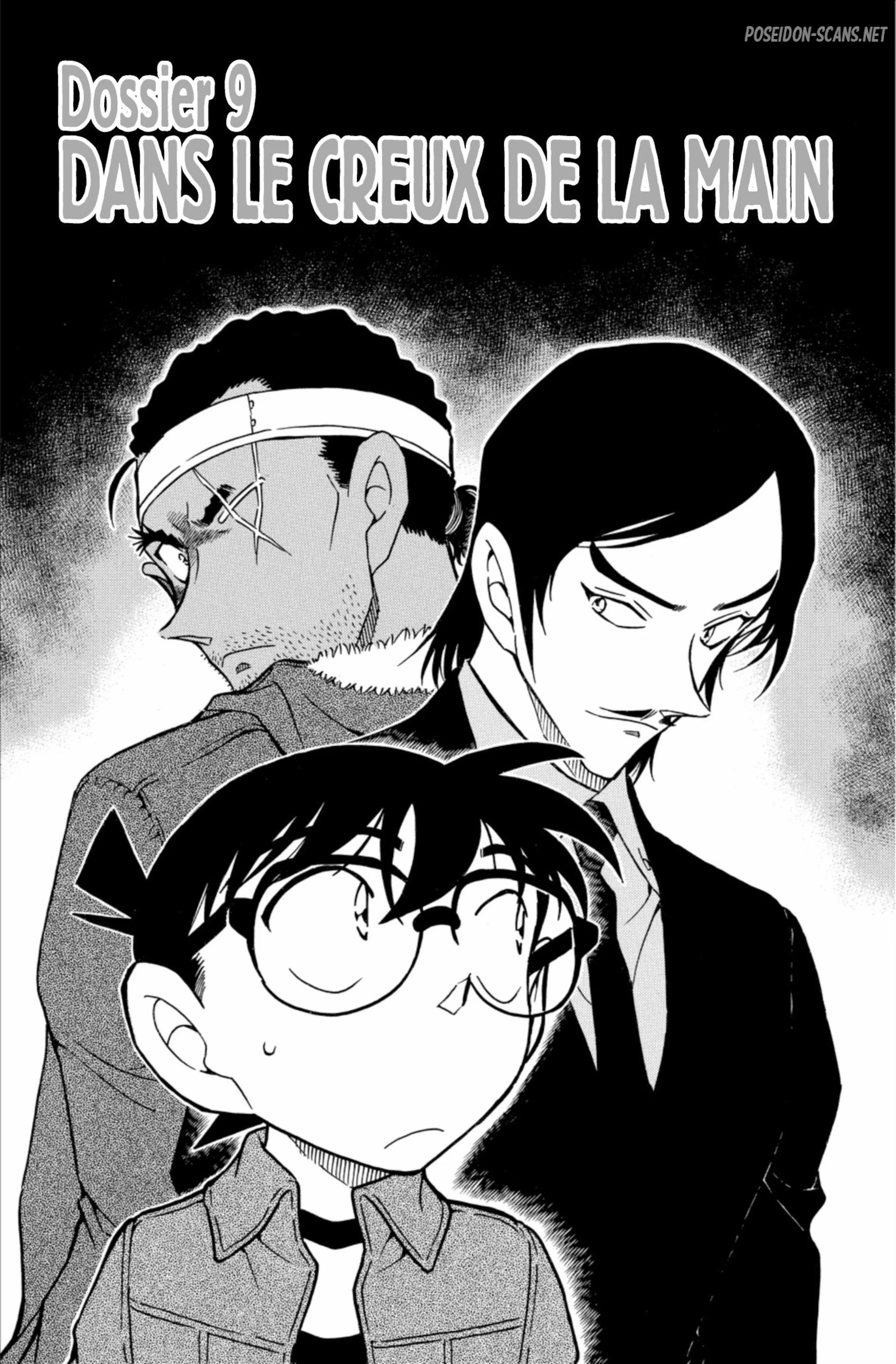 Chapter Image 889