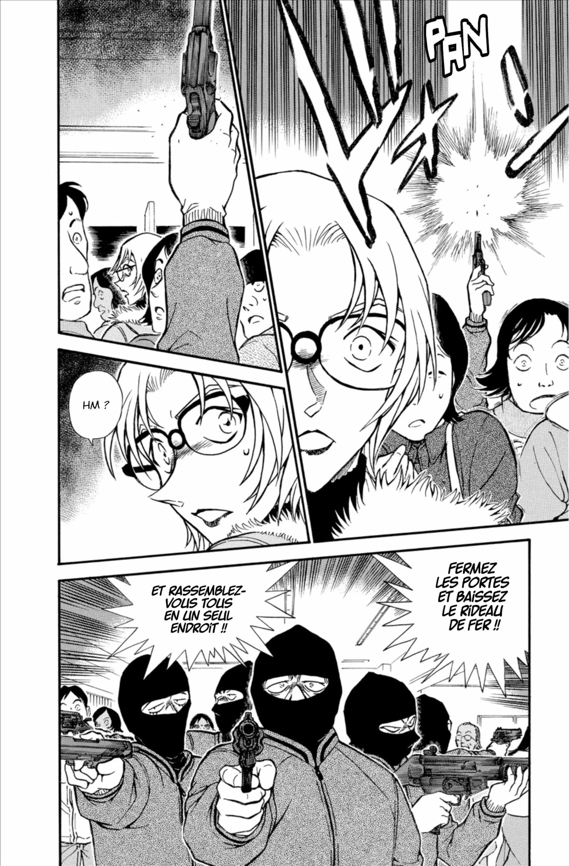Chapter Image 741