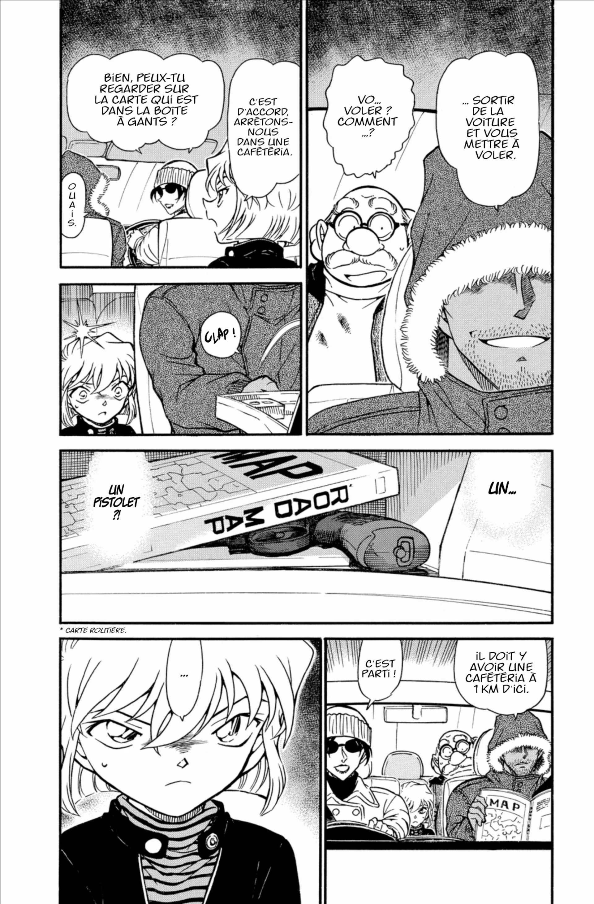 Chapter Image 815