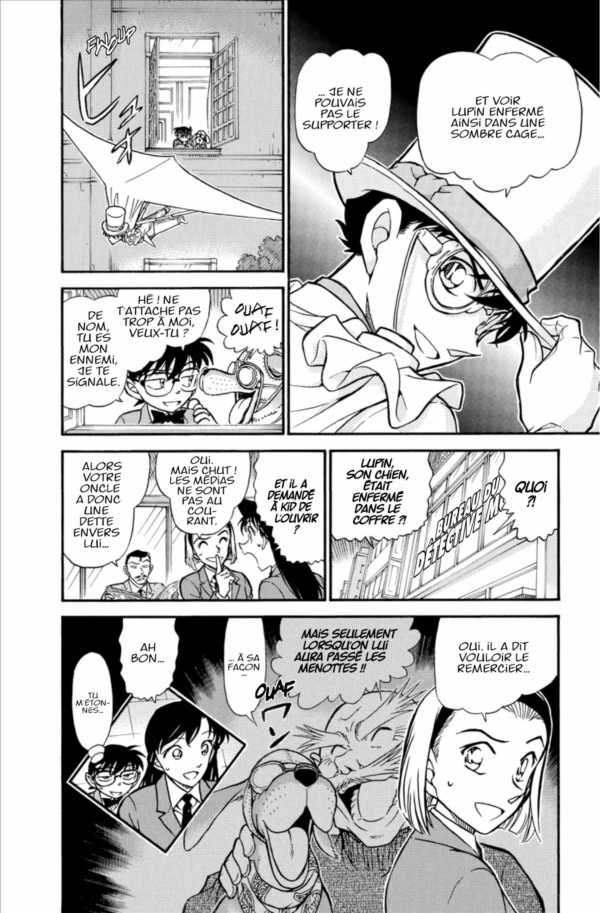 Chapter Image 297
