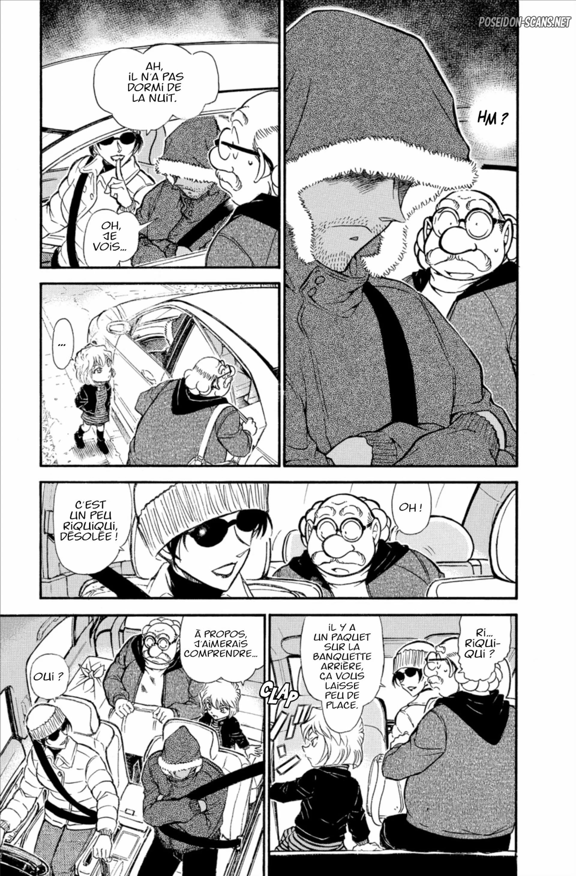 Chapter Image 334