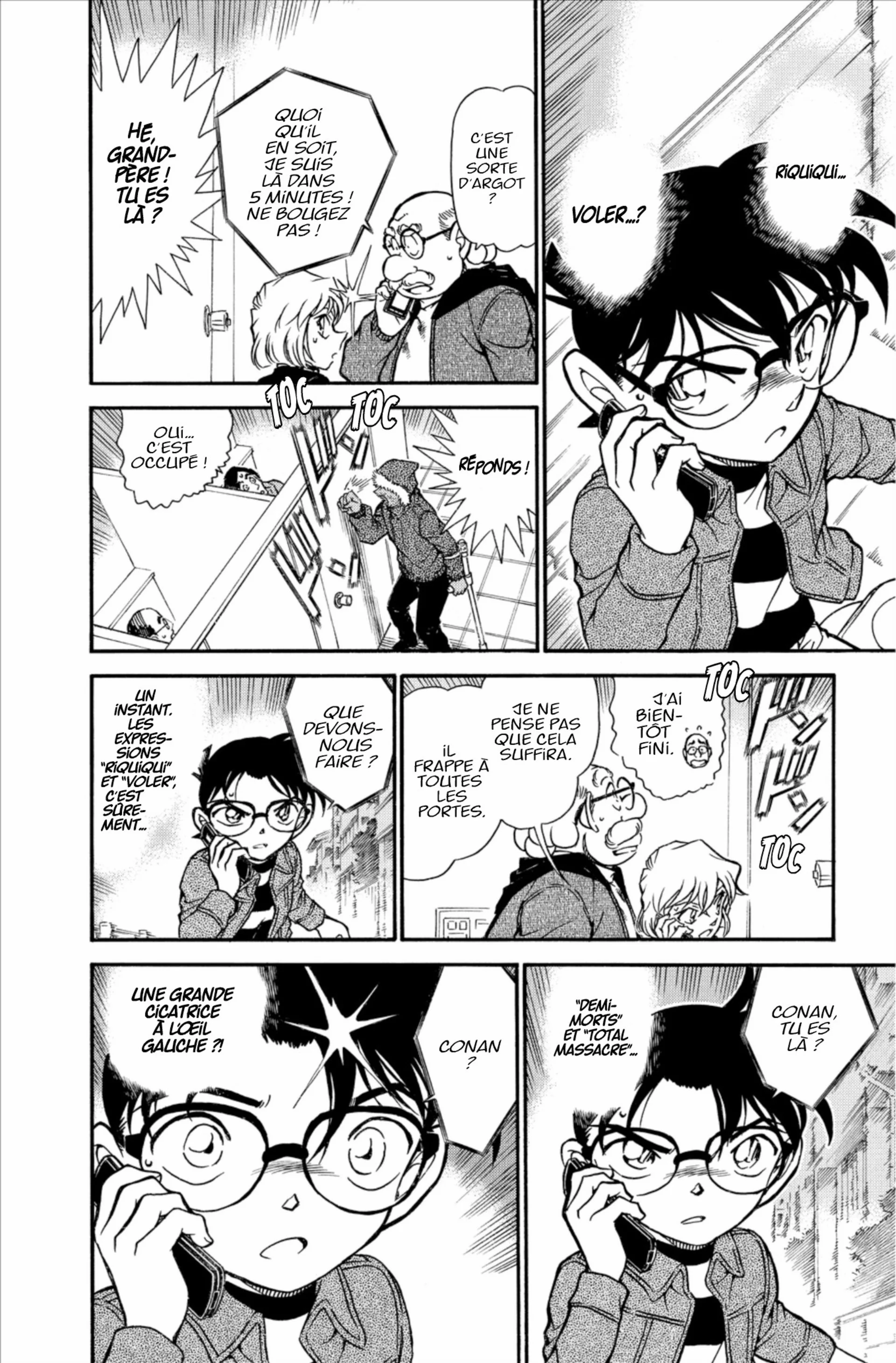 Chapter Image 38