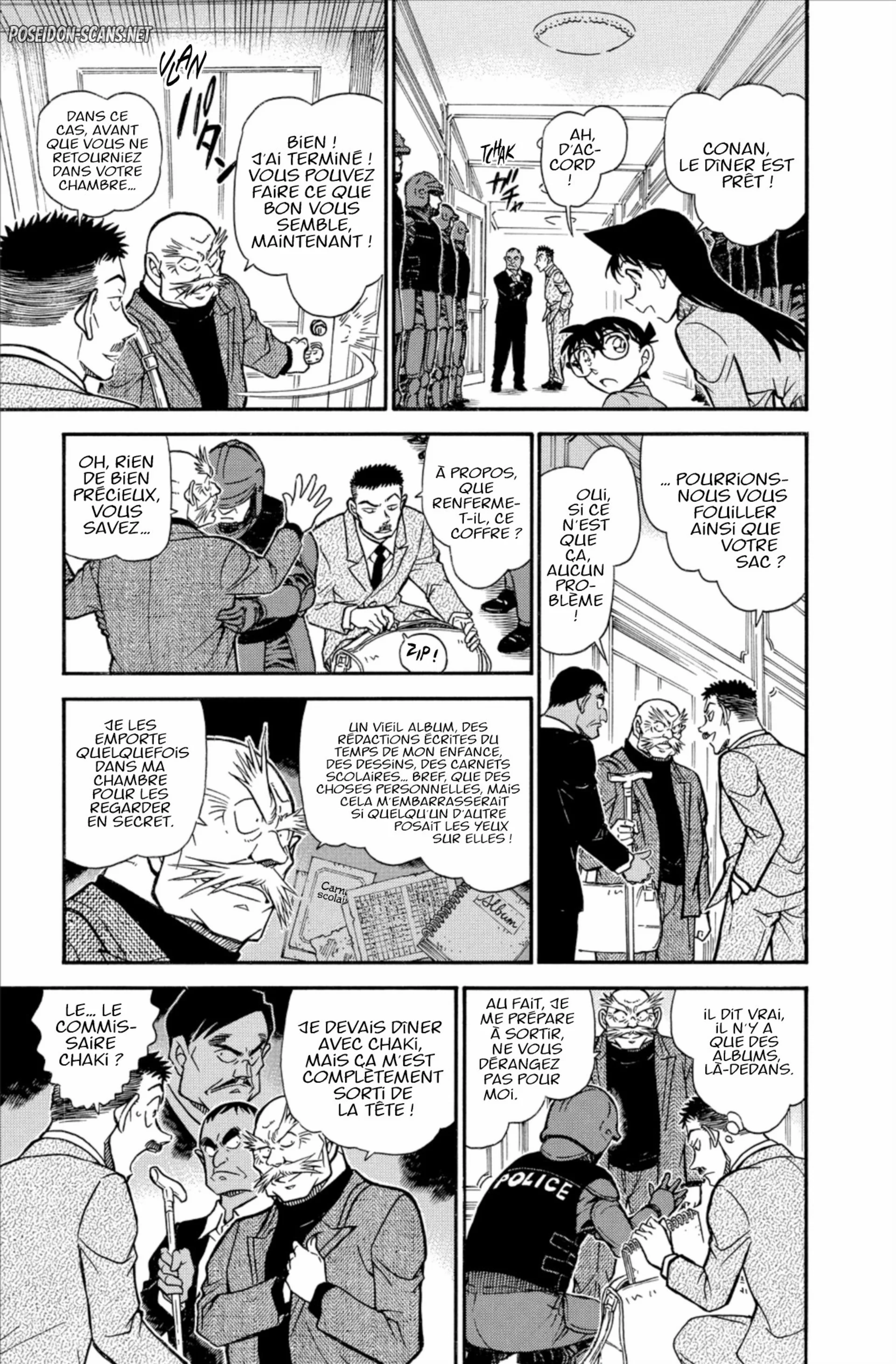 Chapter Image 667