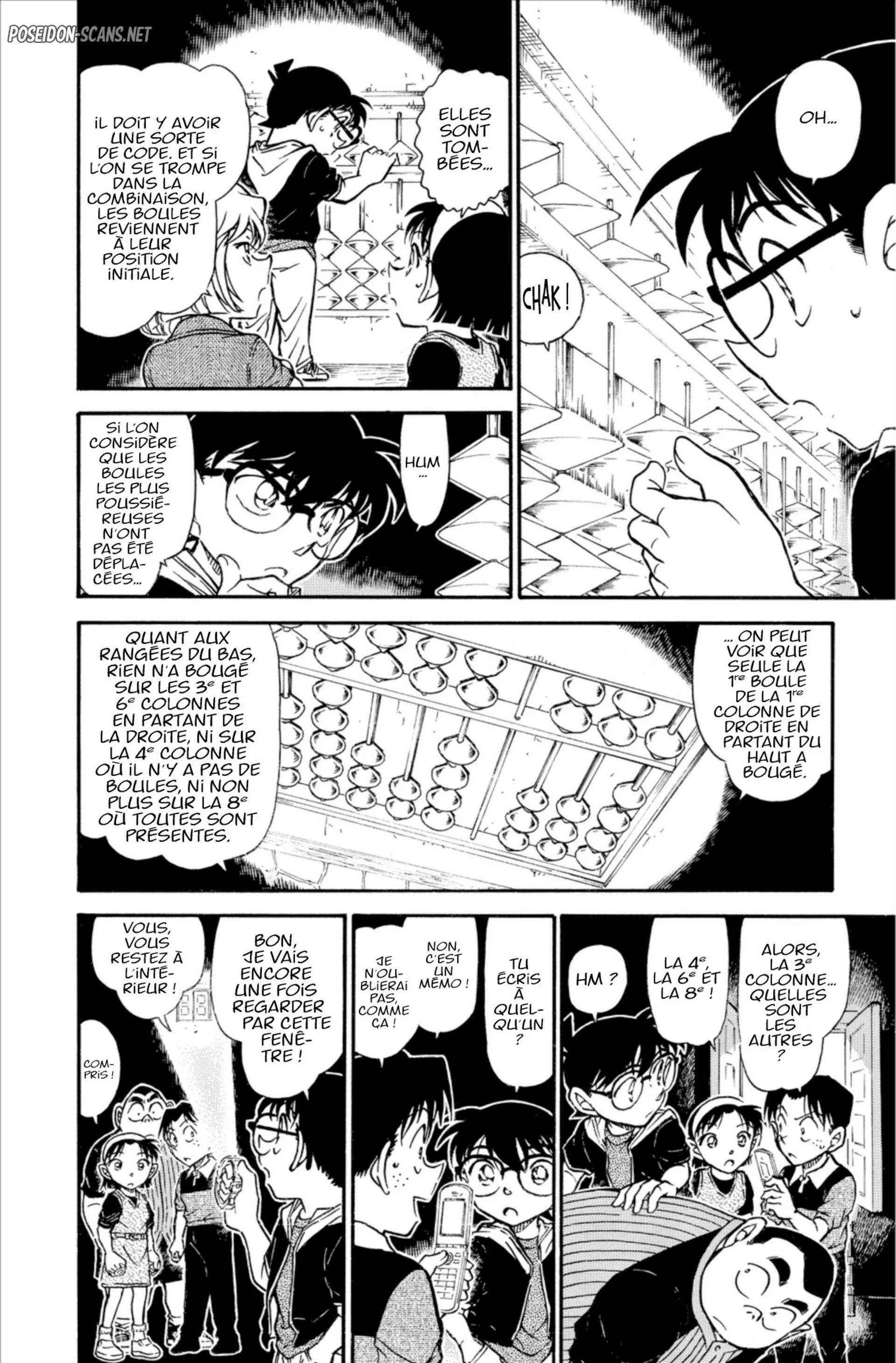 Chapter Image 445