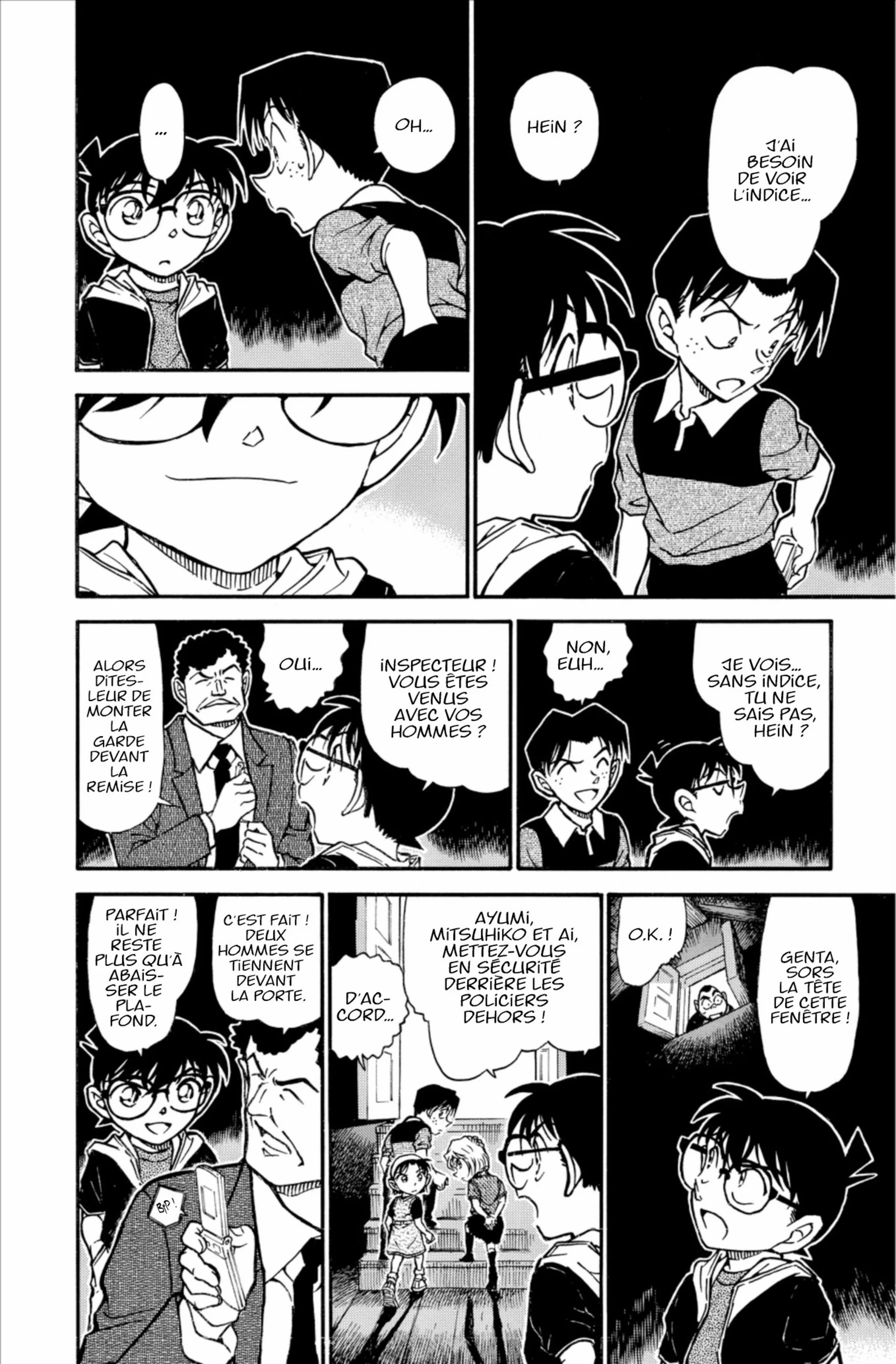 Chapter Image 38