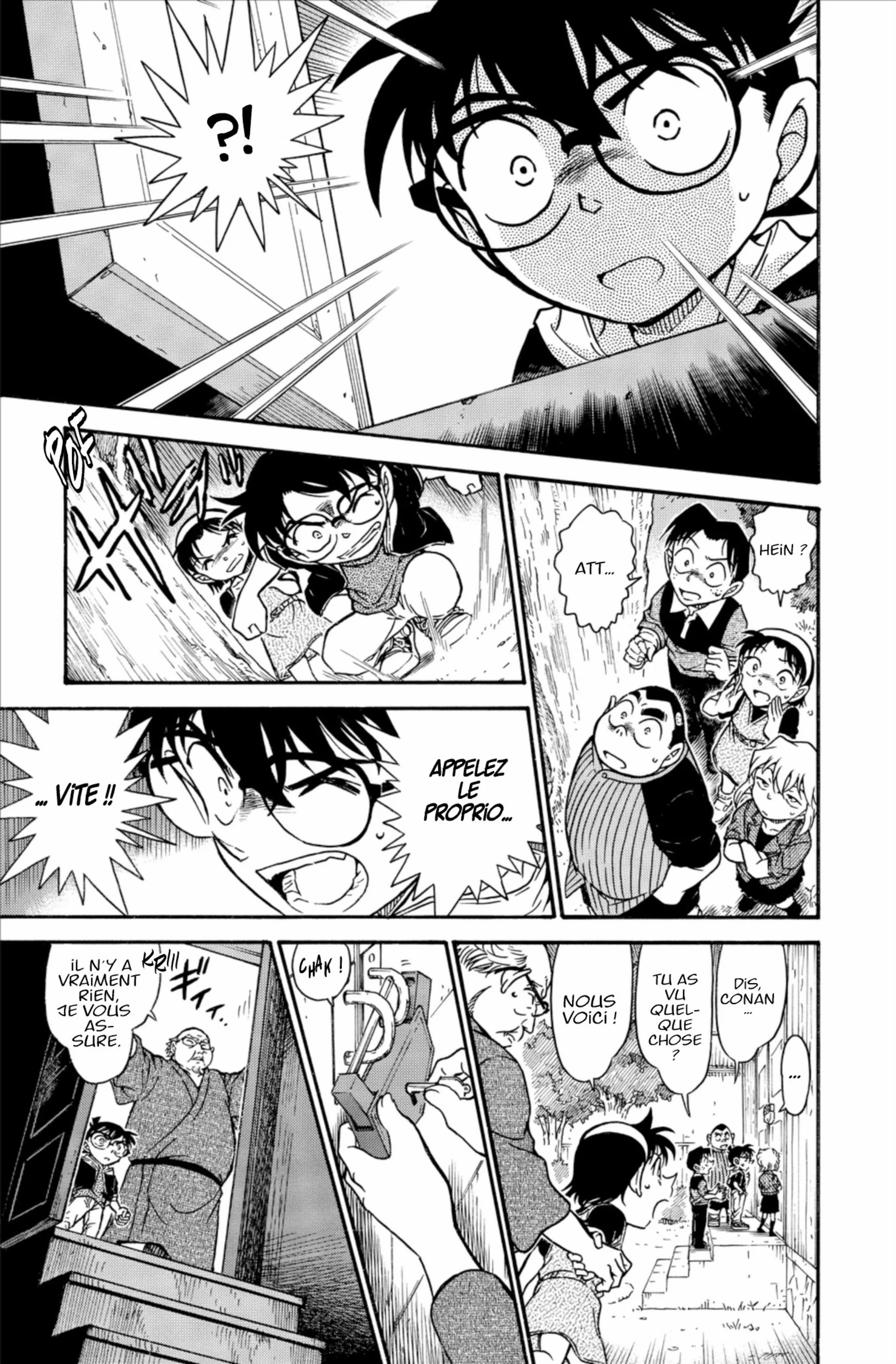 Chapter Image 38