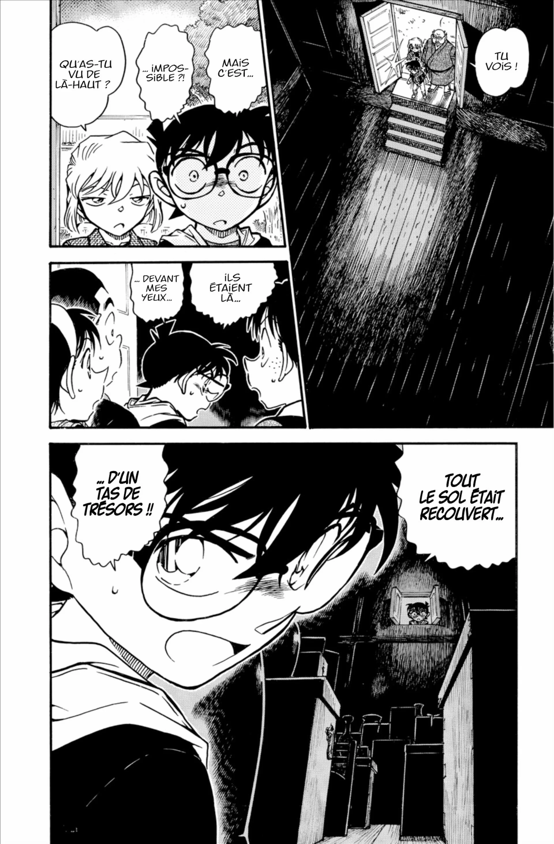 Chapter Image 75