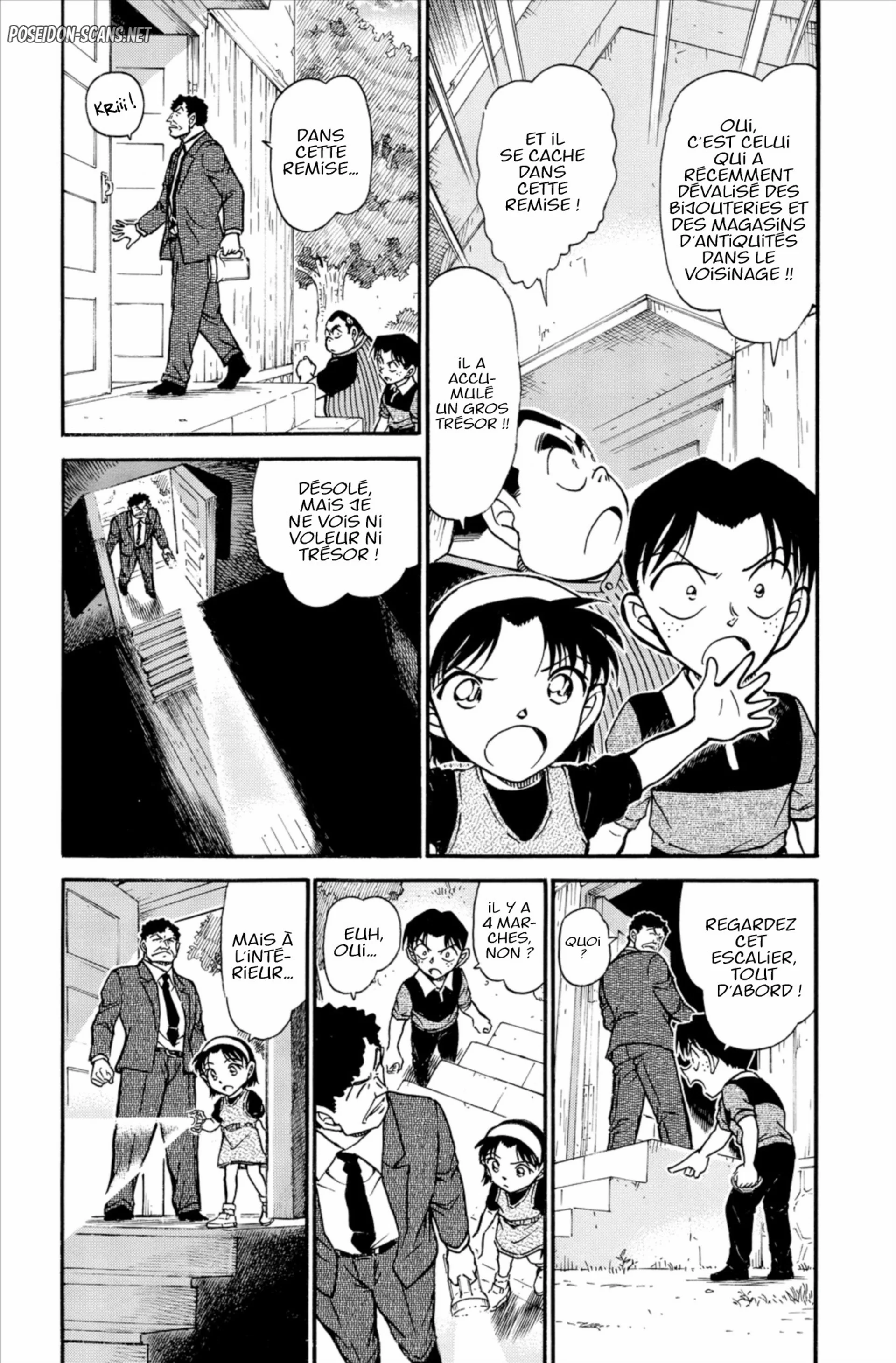 Chapter Image 778
