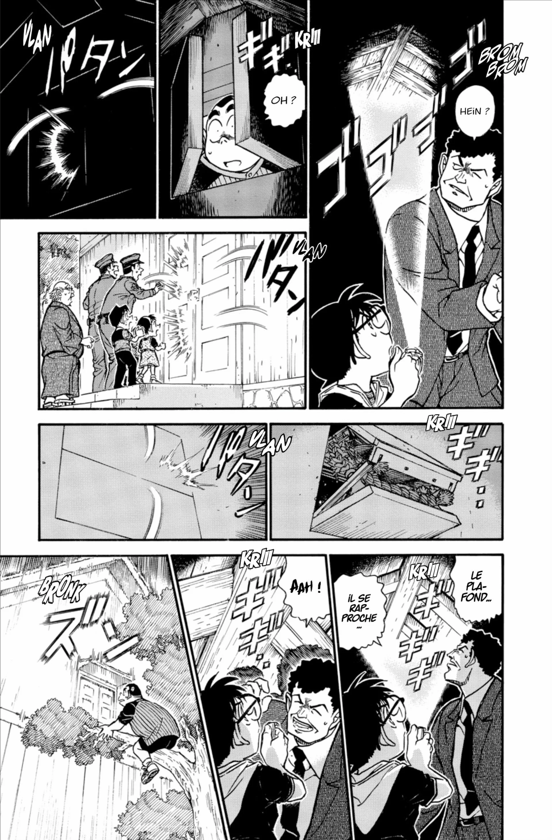 Chapter Image 149