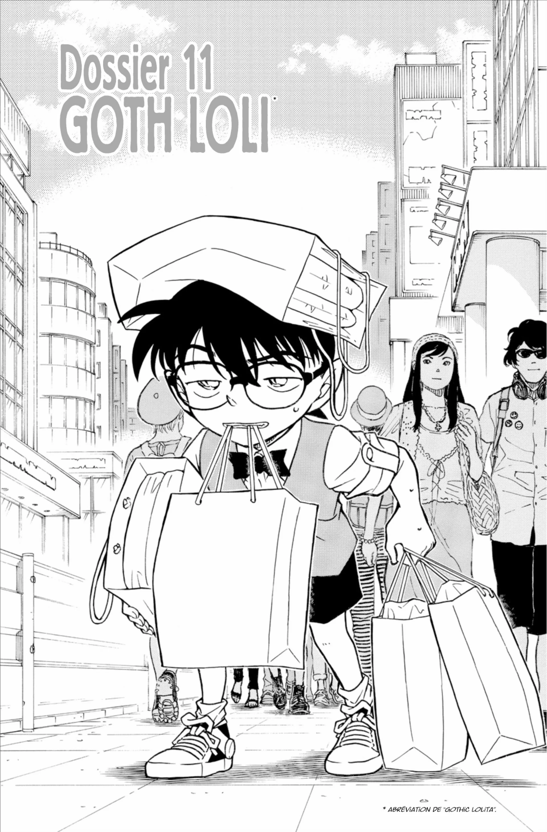 Chapter Image 75