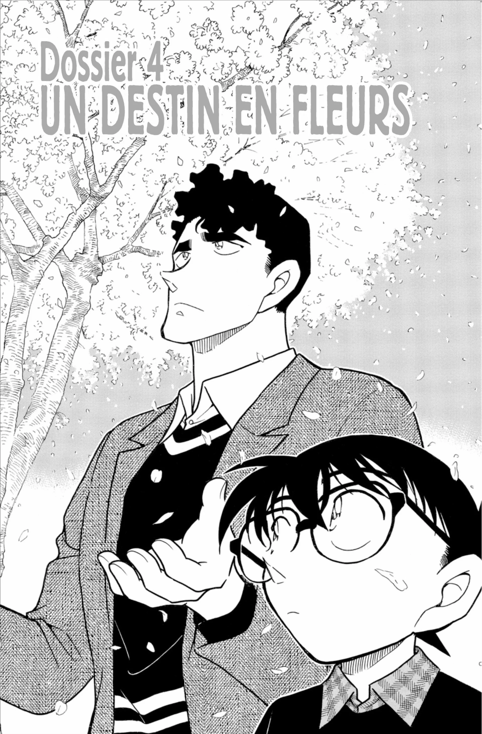 Chapter Image 926