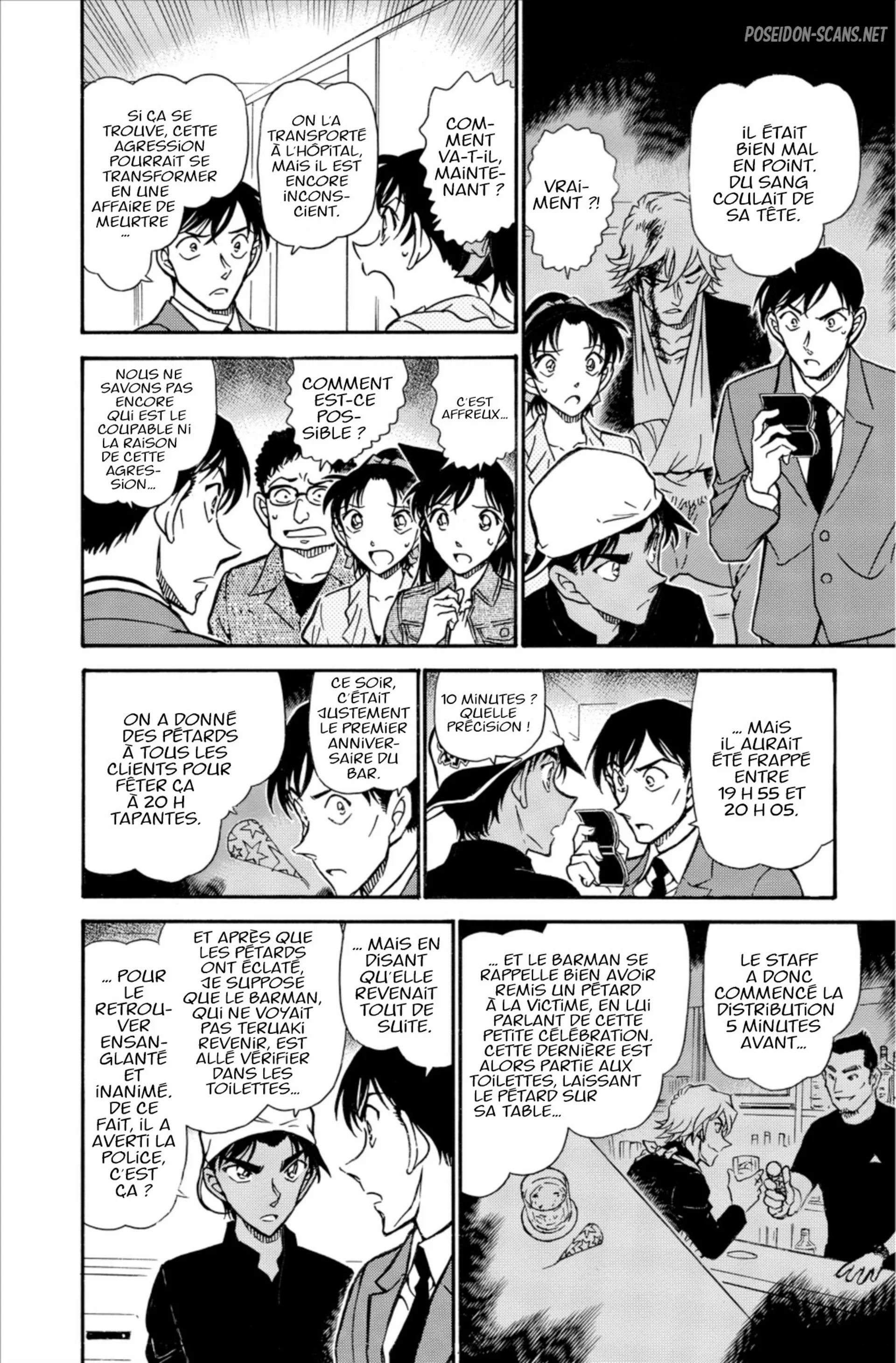 Chapter Image 778