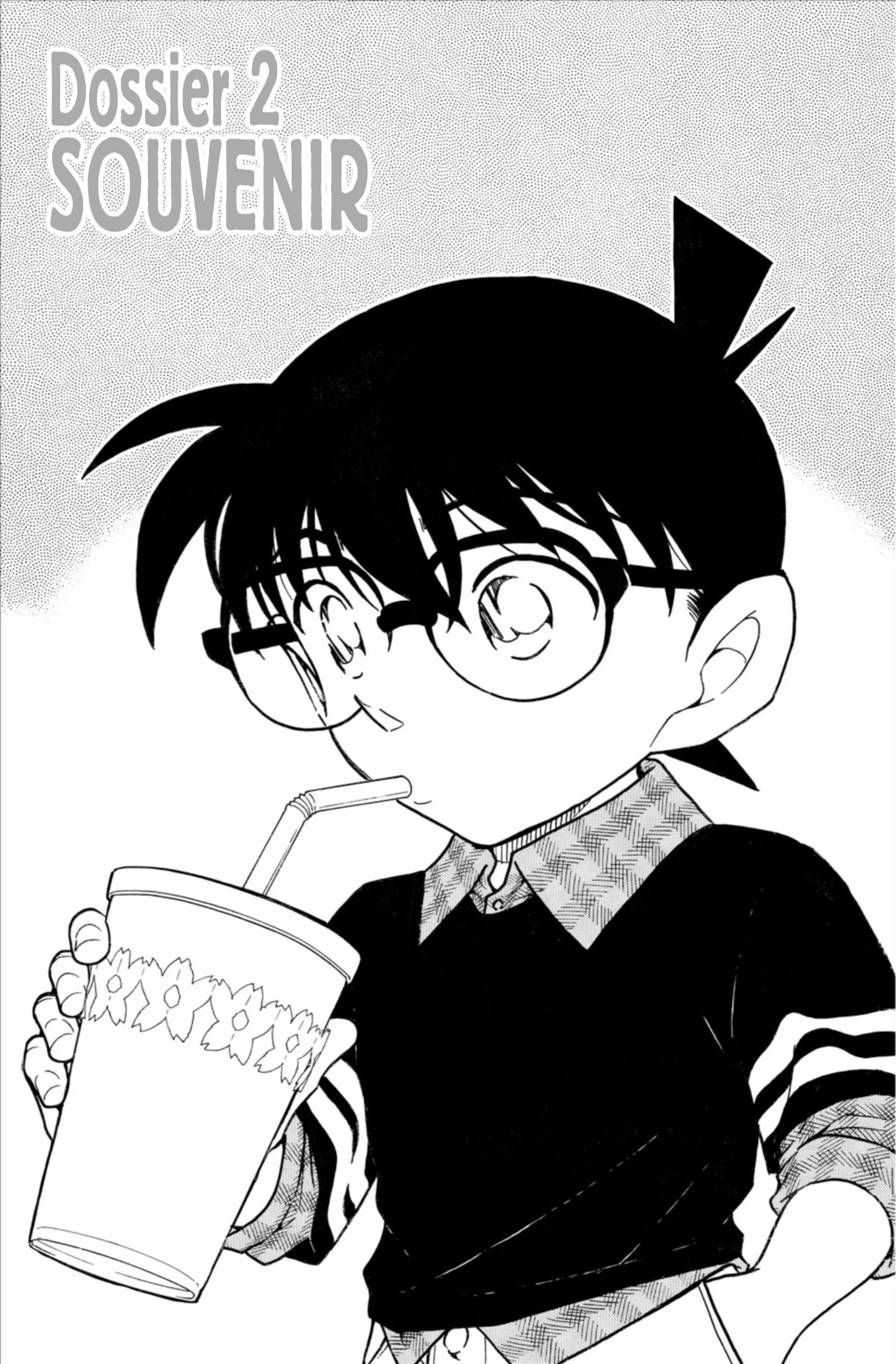 Chapter Image 741