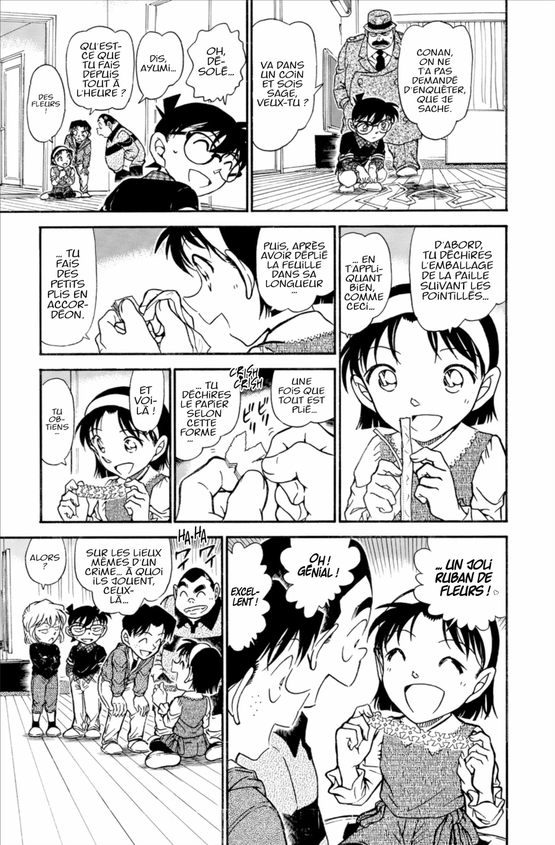 Chapter Image 630