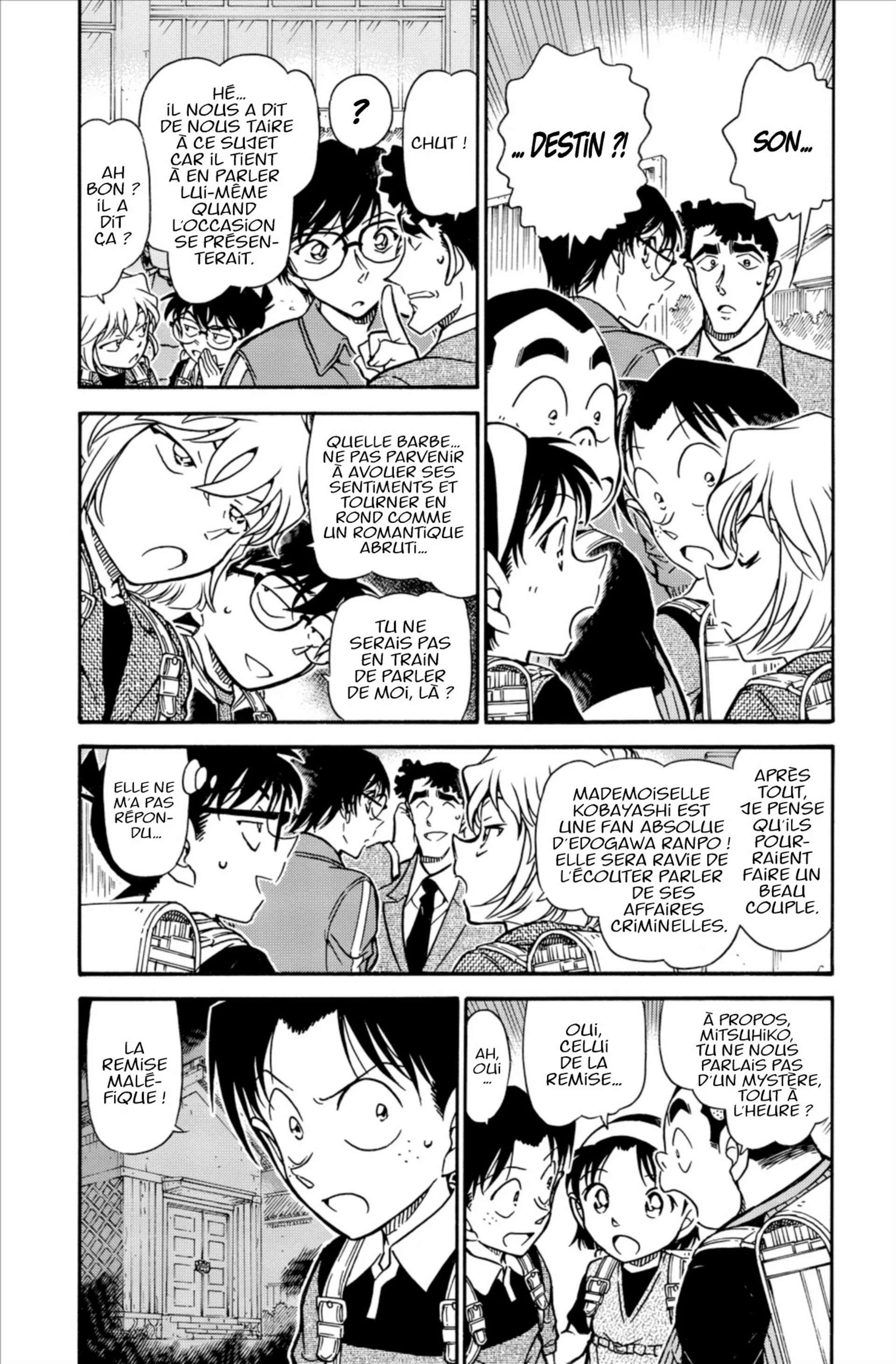 Chapter Image 630