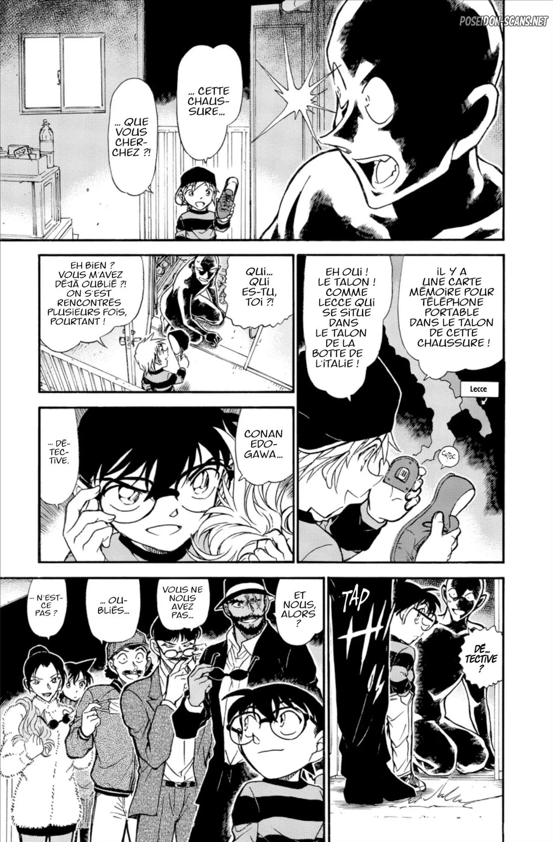 Chapter Image 445