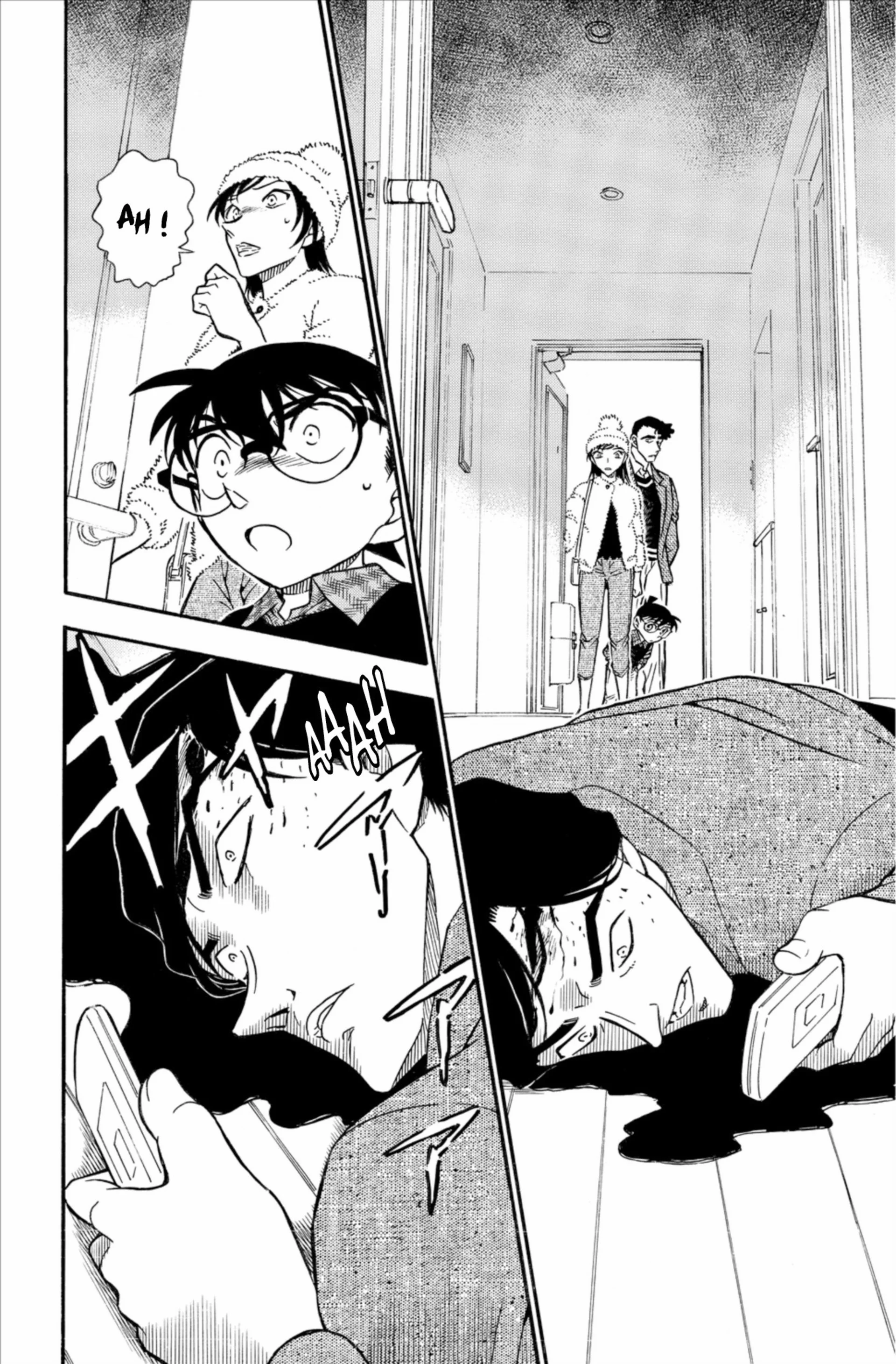 Chapter Image 297