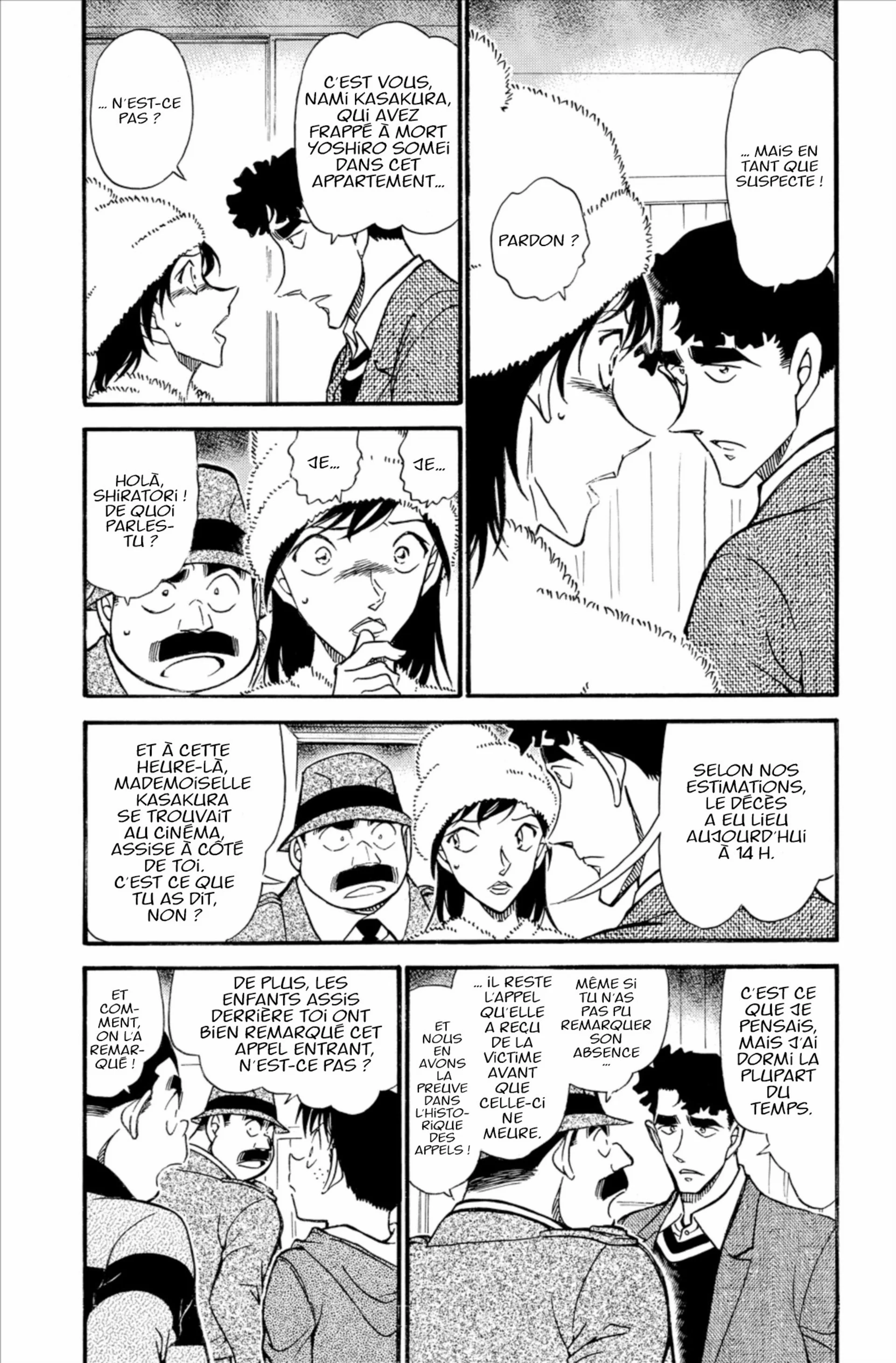 Chapter Image 38