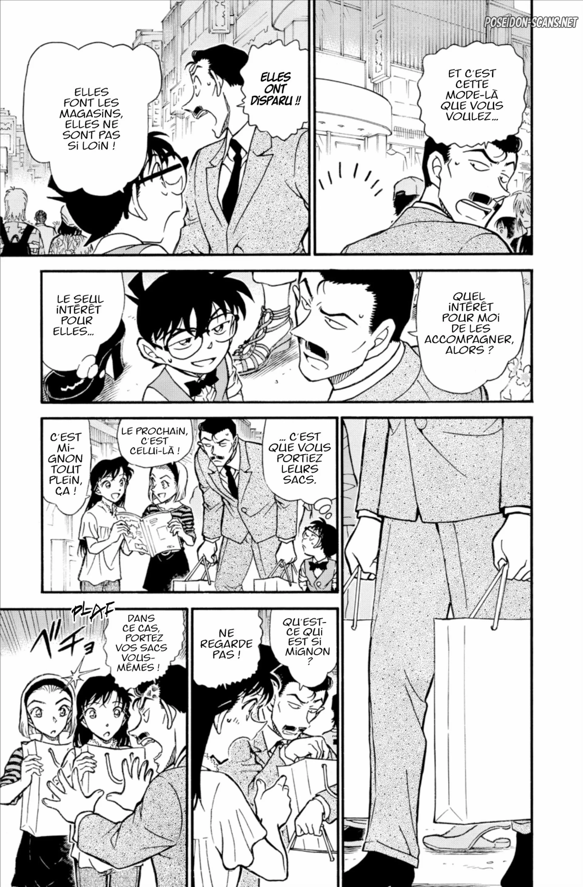 Chapter Image 445