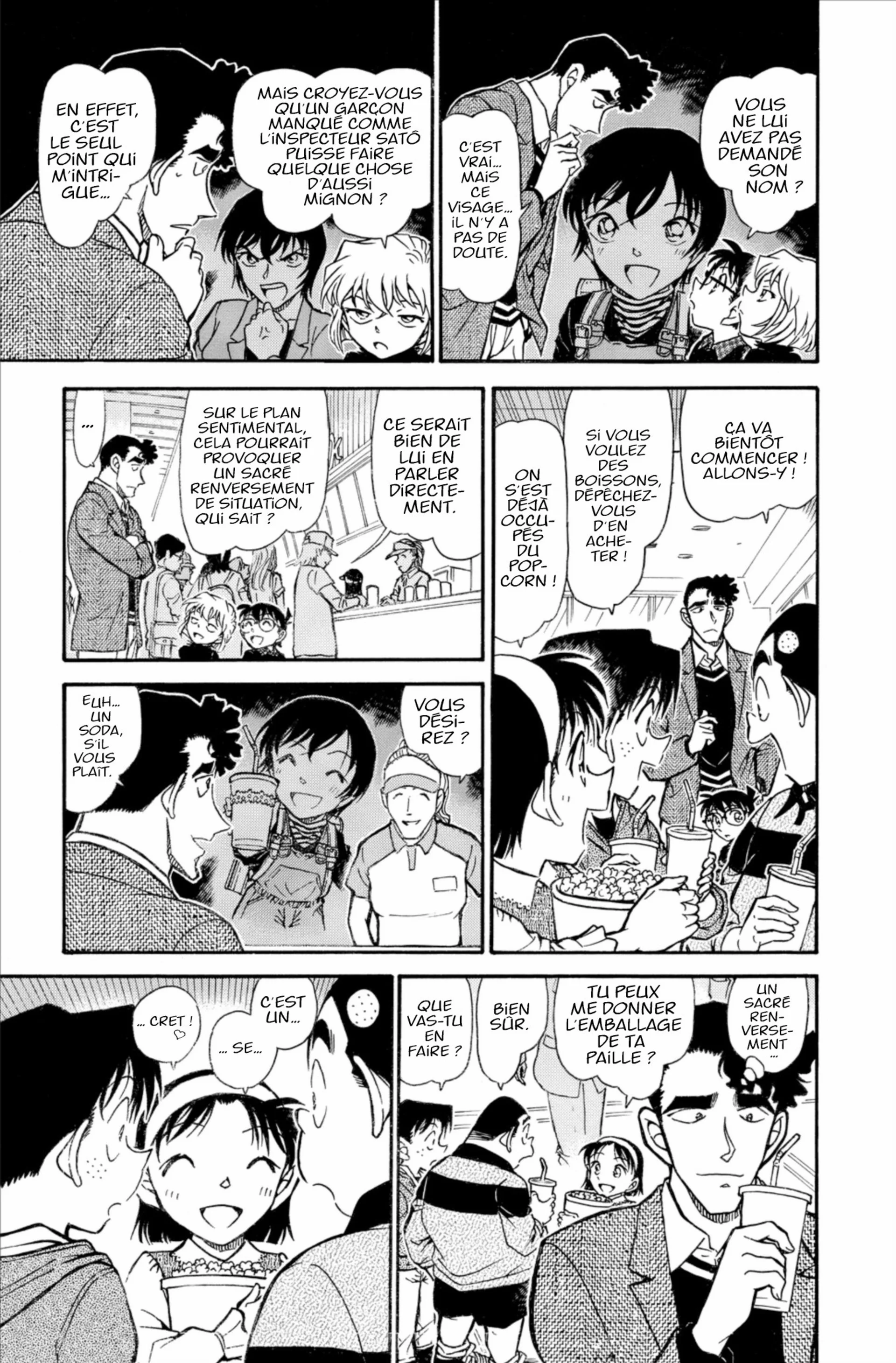 Chapter Image 38