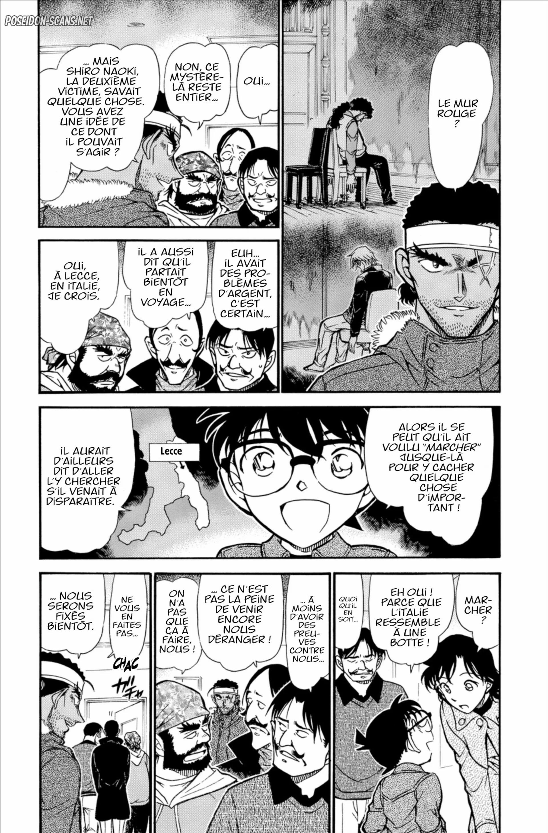 Chapter Image 223