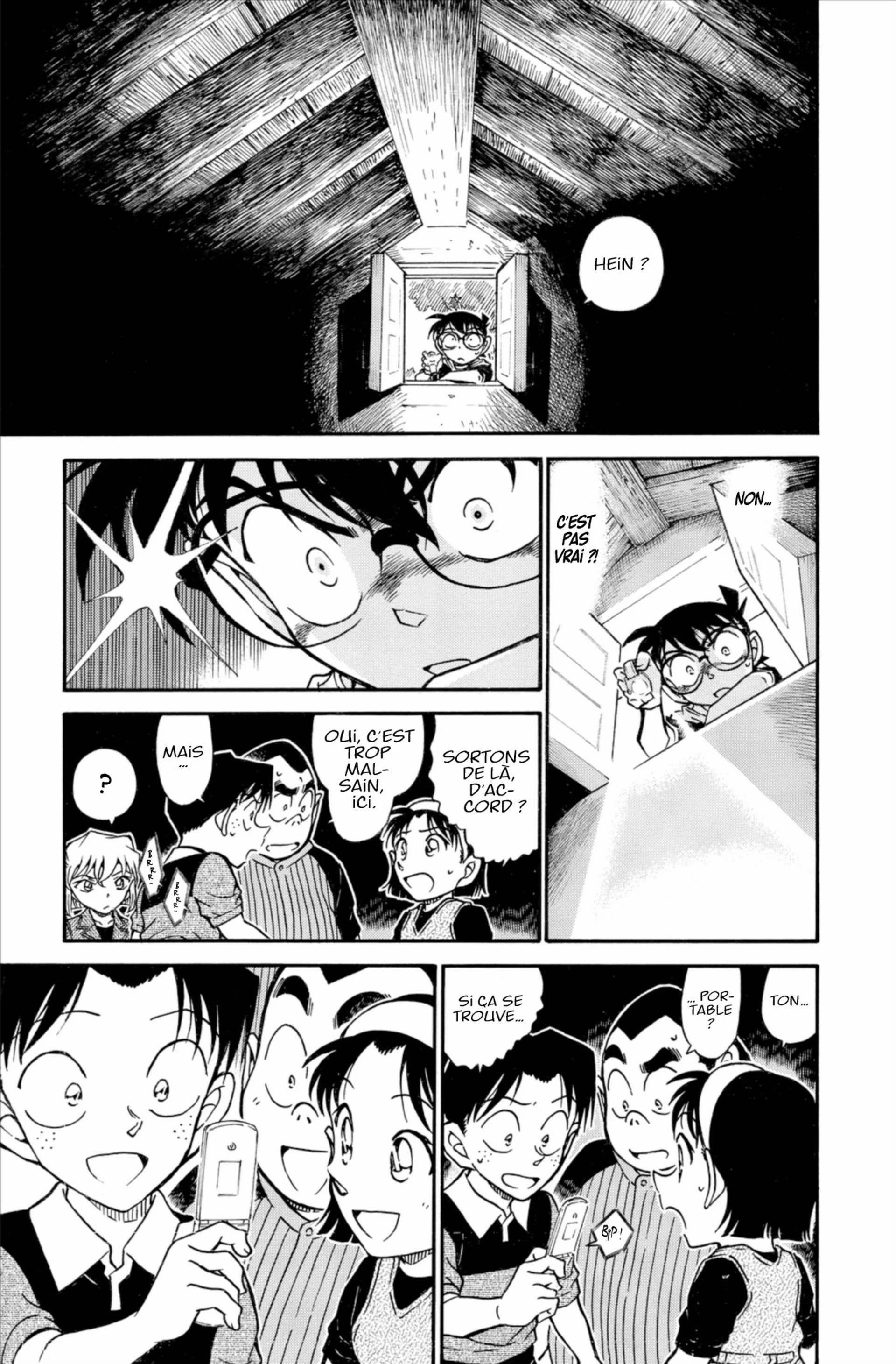 Chapter Image 630