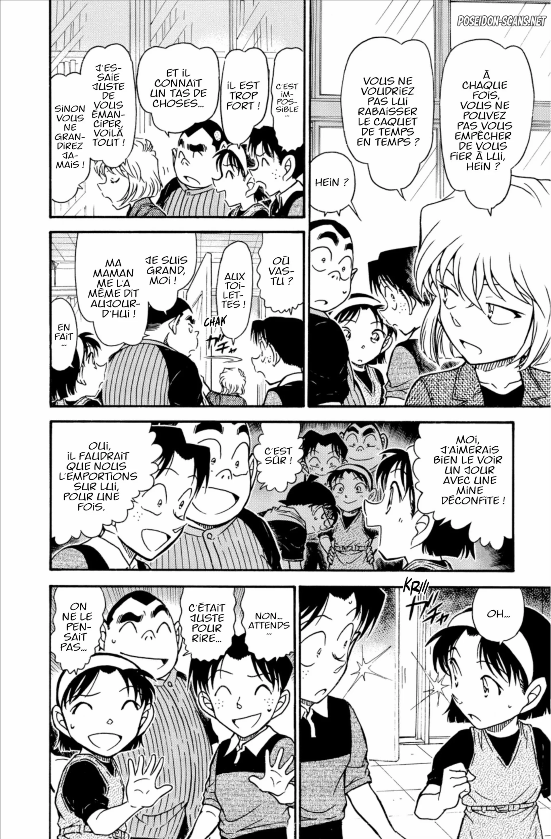 Chapter Image 778