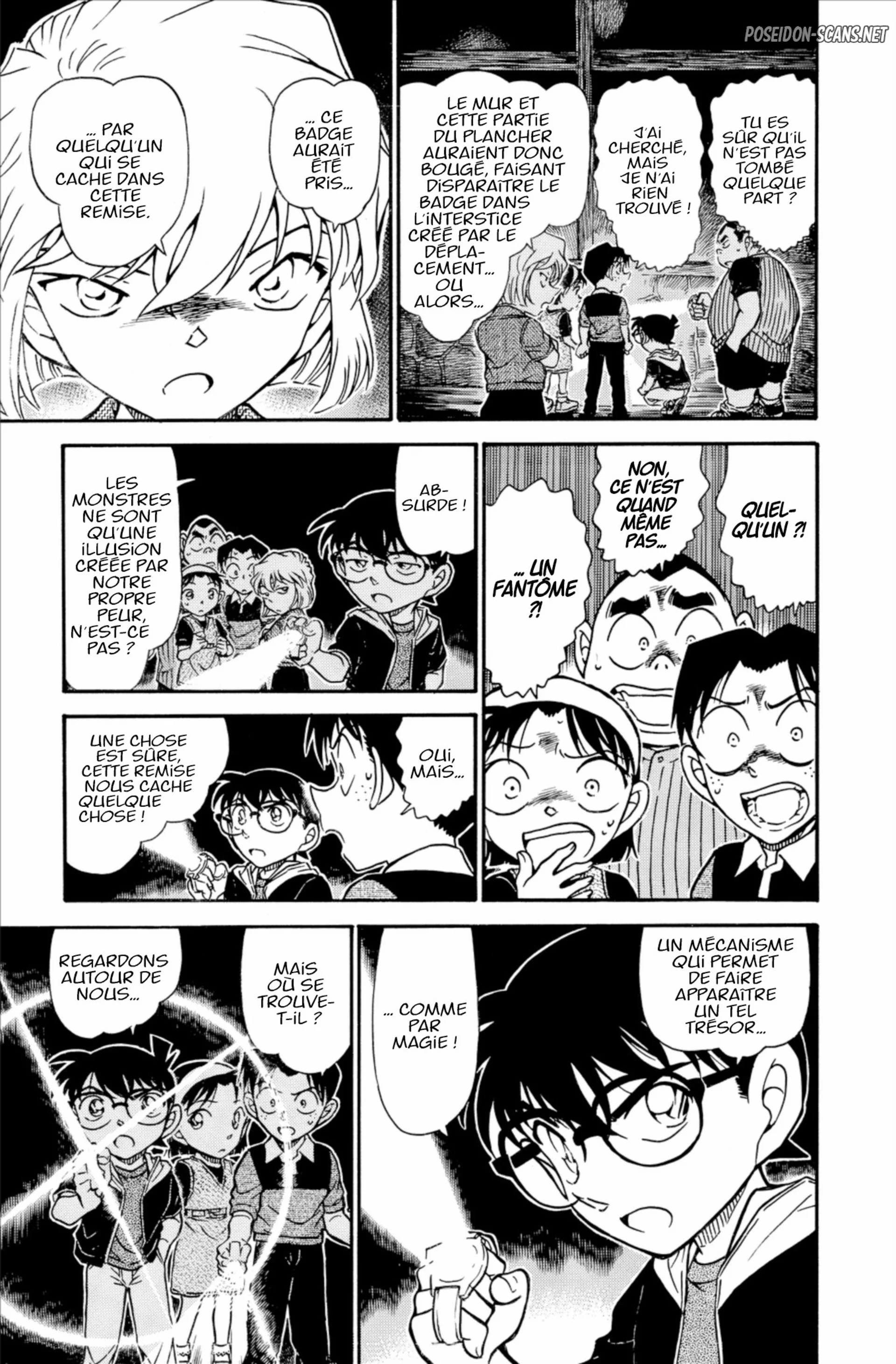 Chapter Image 334