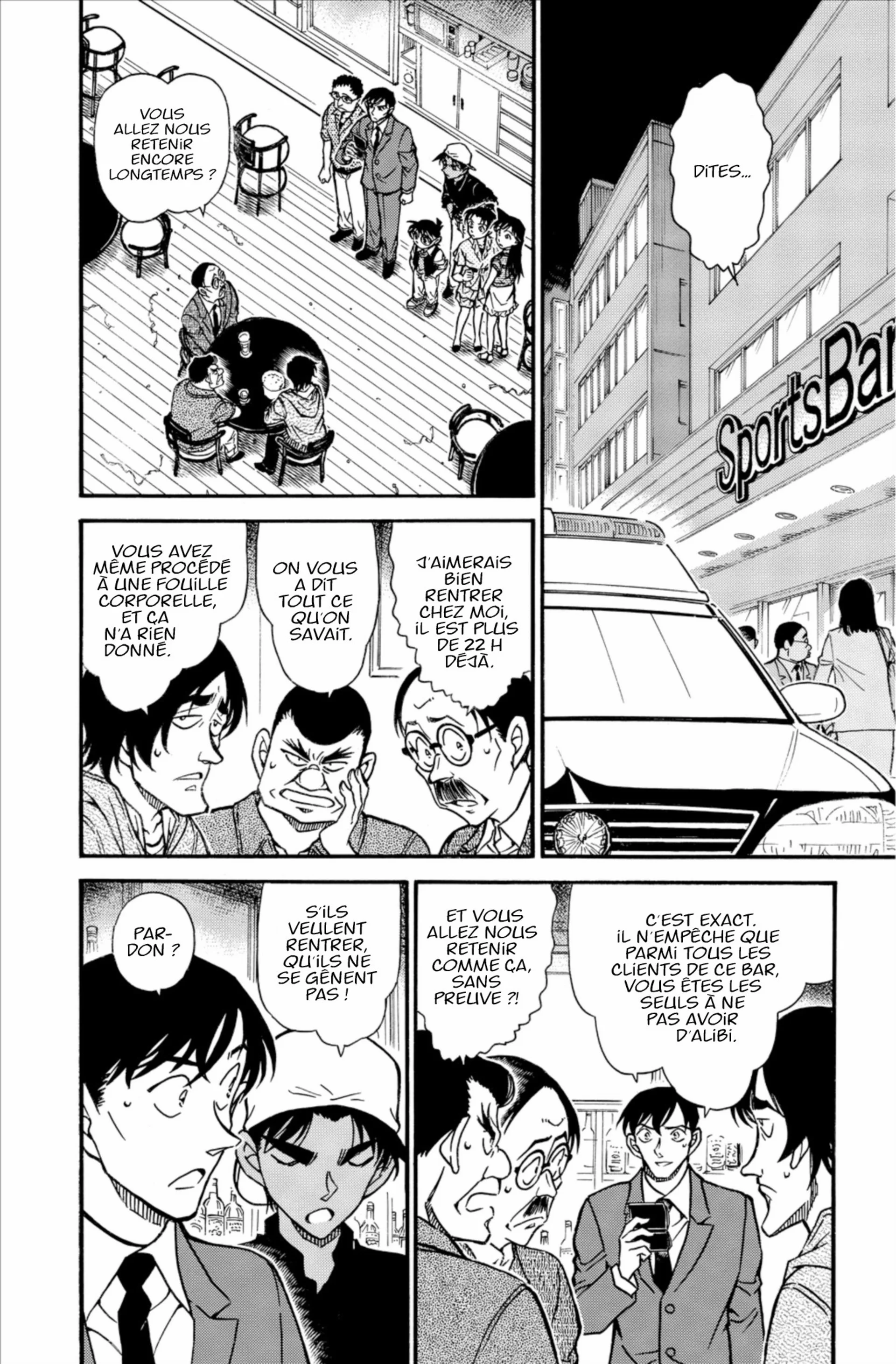 Chapter Image 519