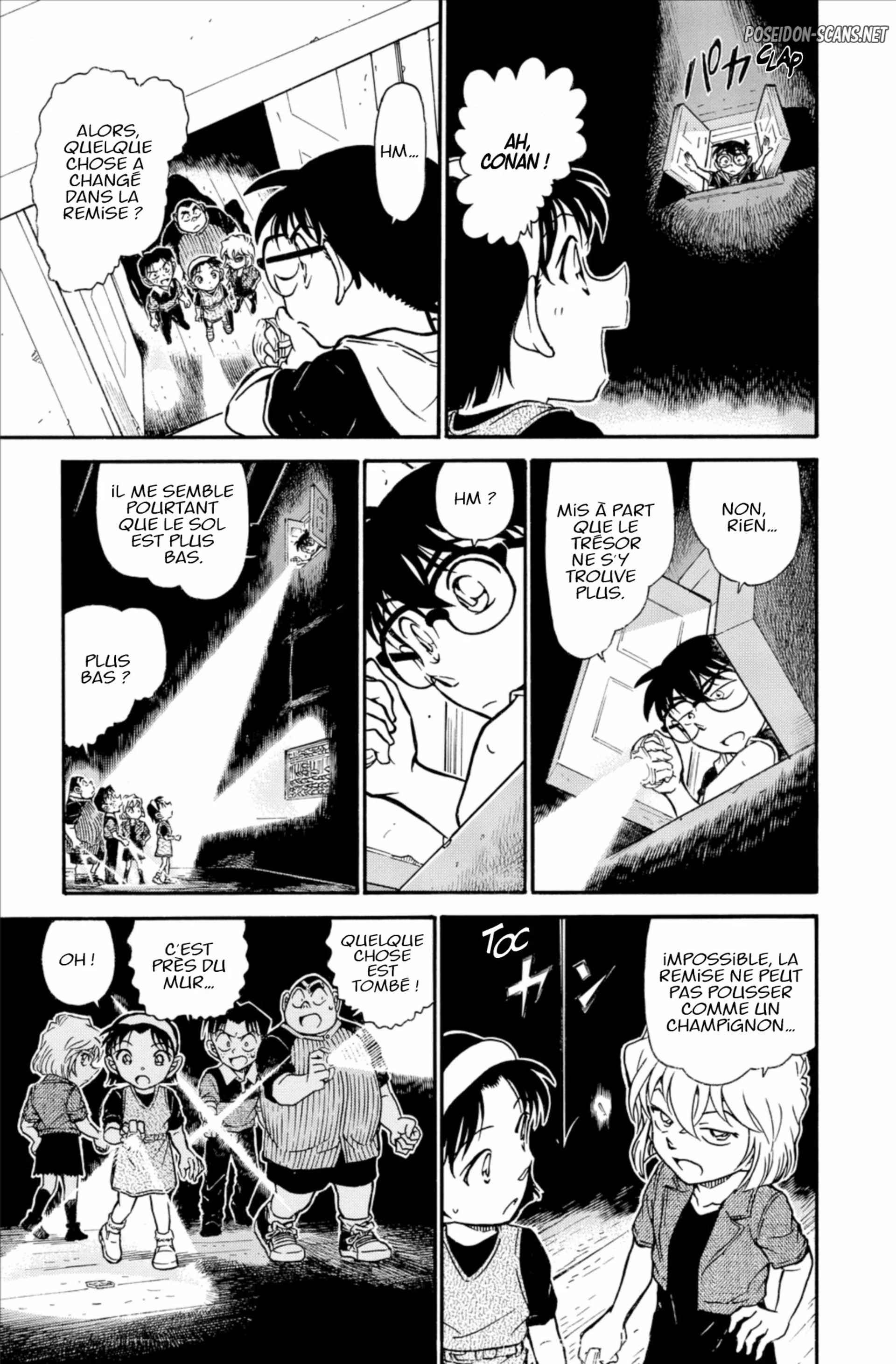 Chapter Image 556