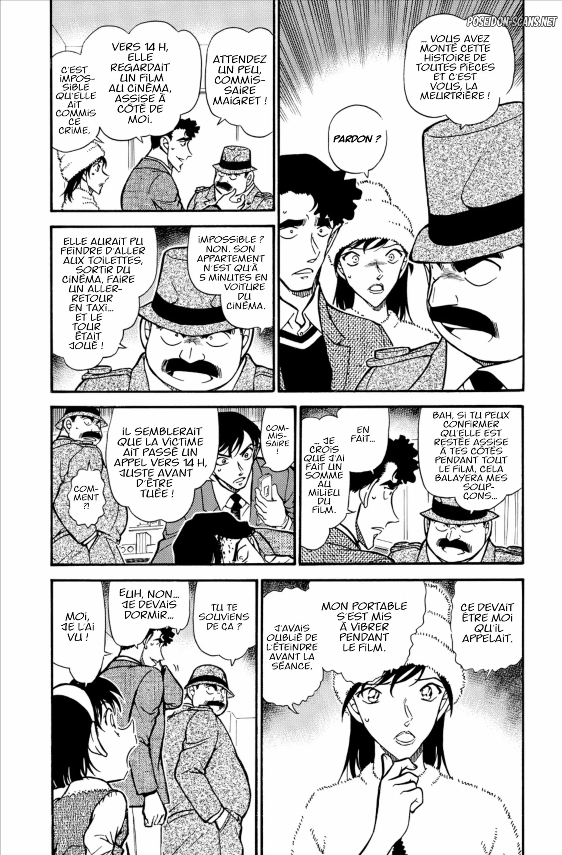 Chapter Image 445
