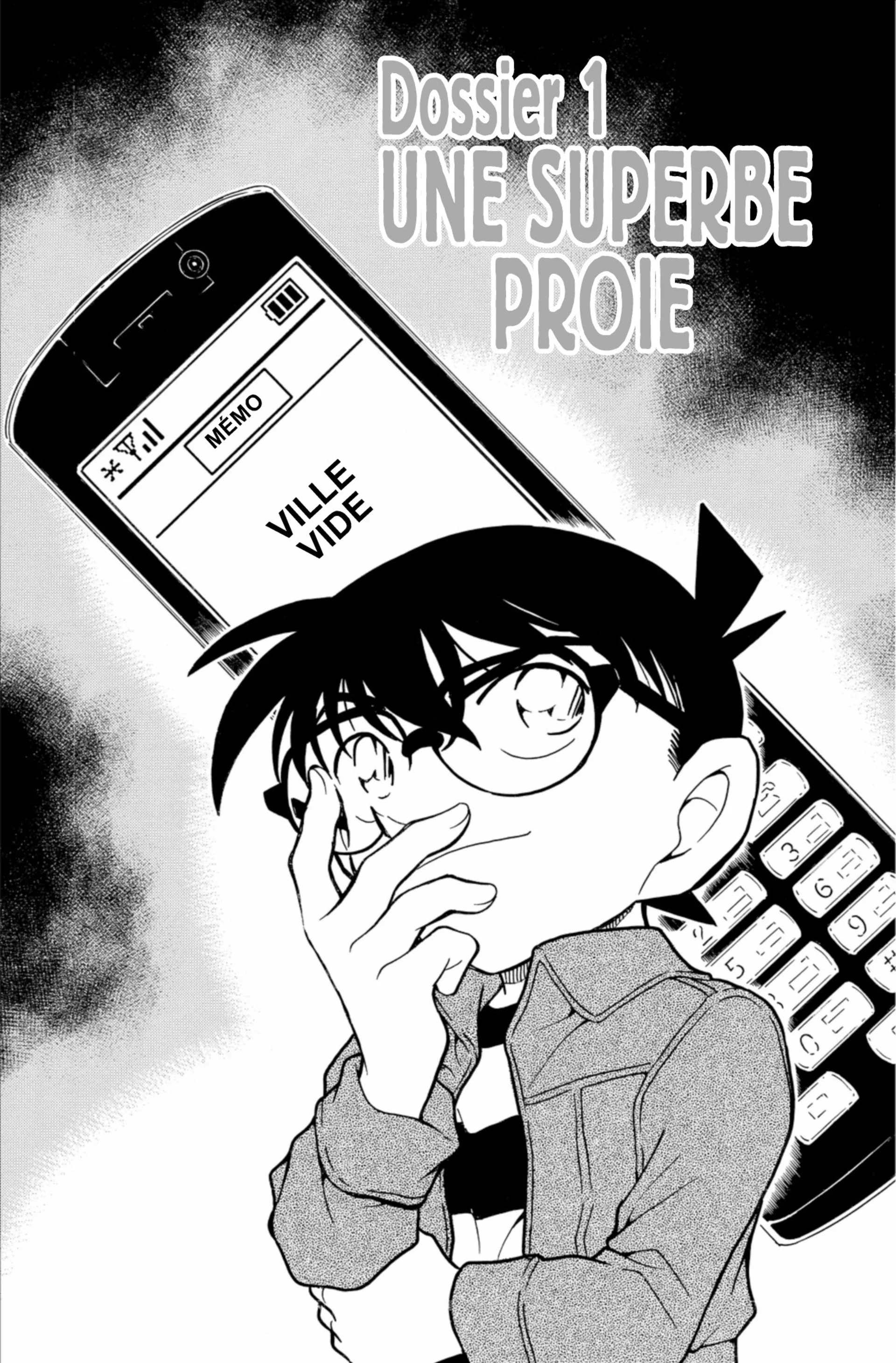 Chapter Image 149