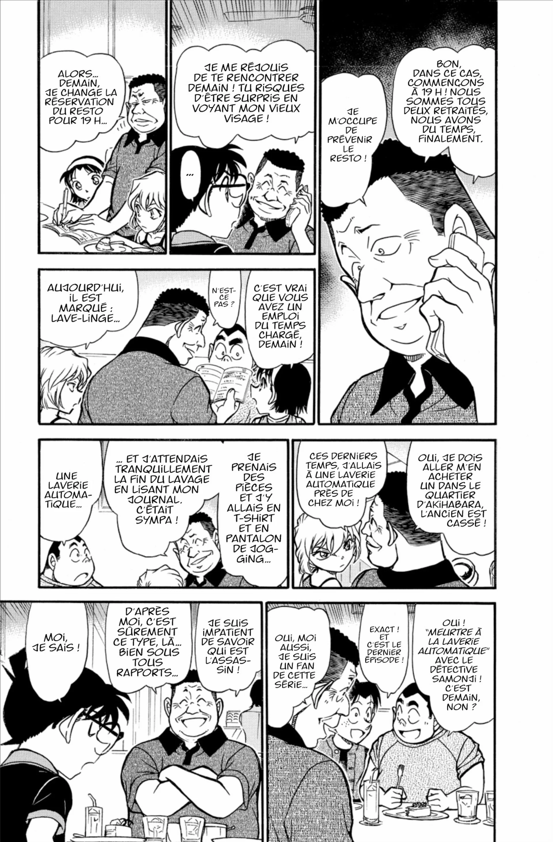Chapter Image 630