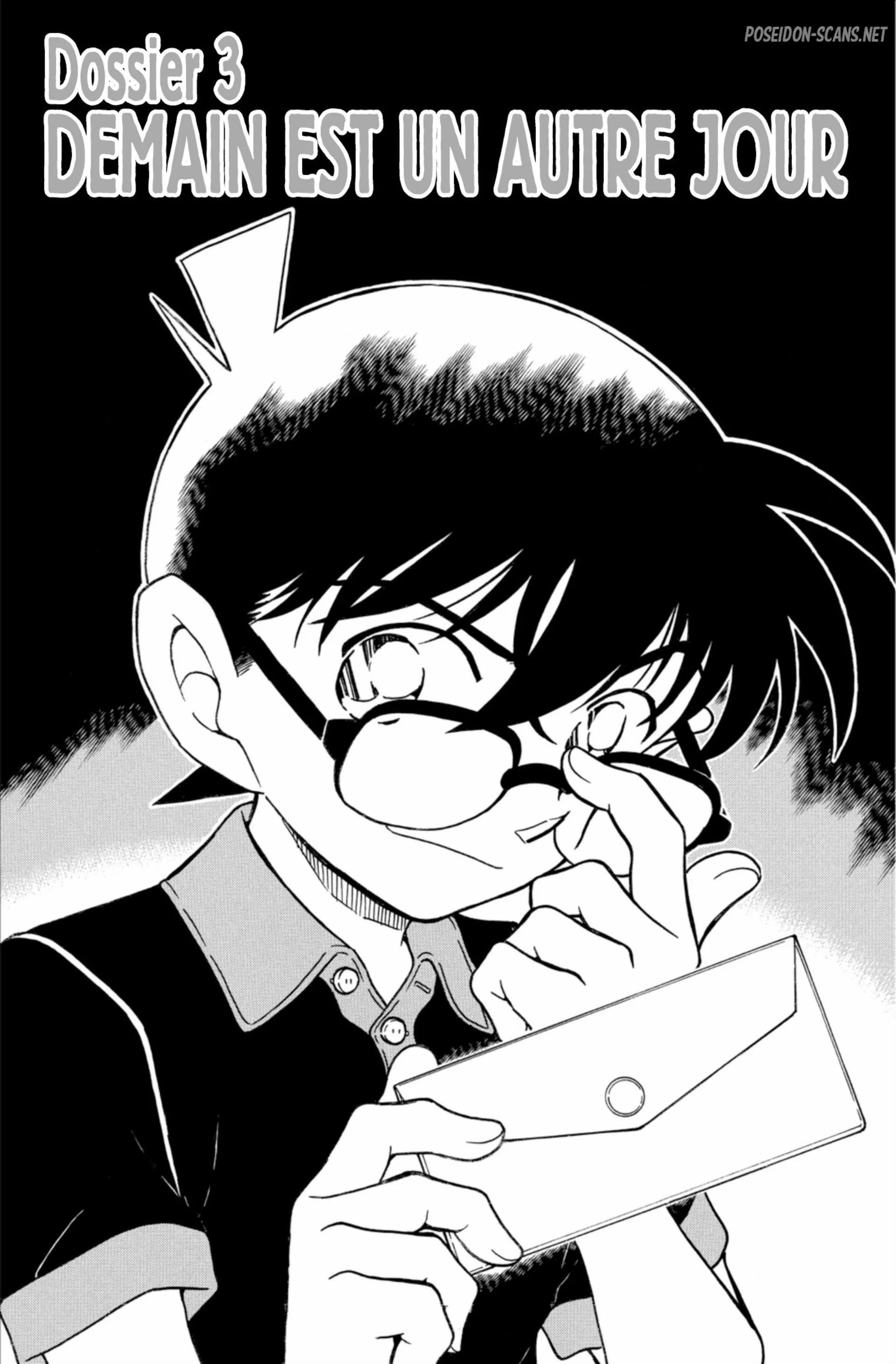 Chapter Image 334