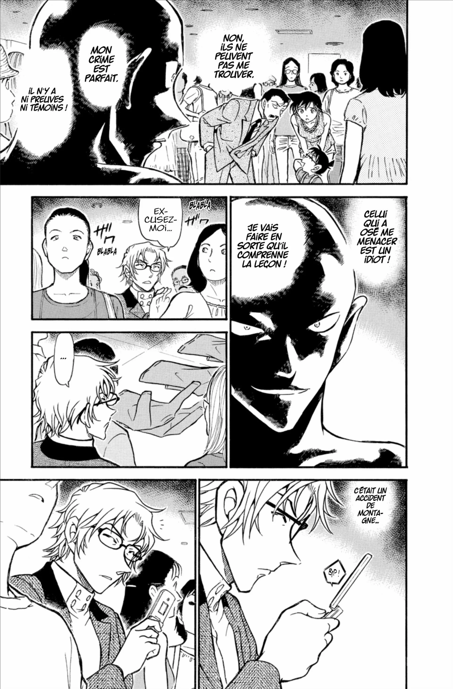 Chapter Image 630