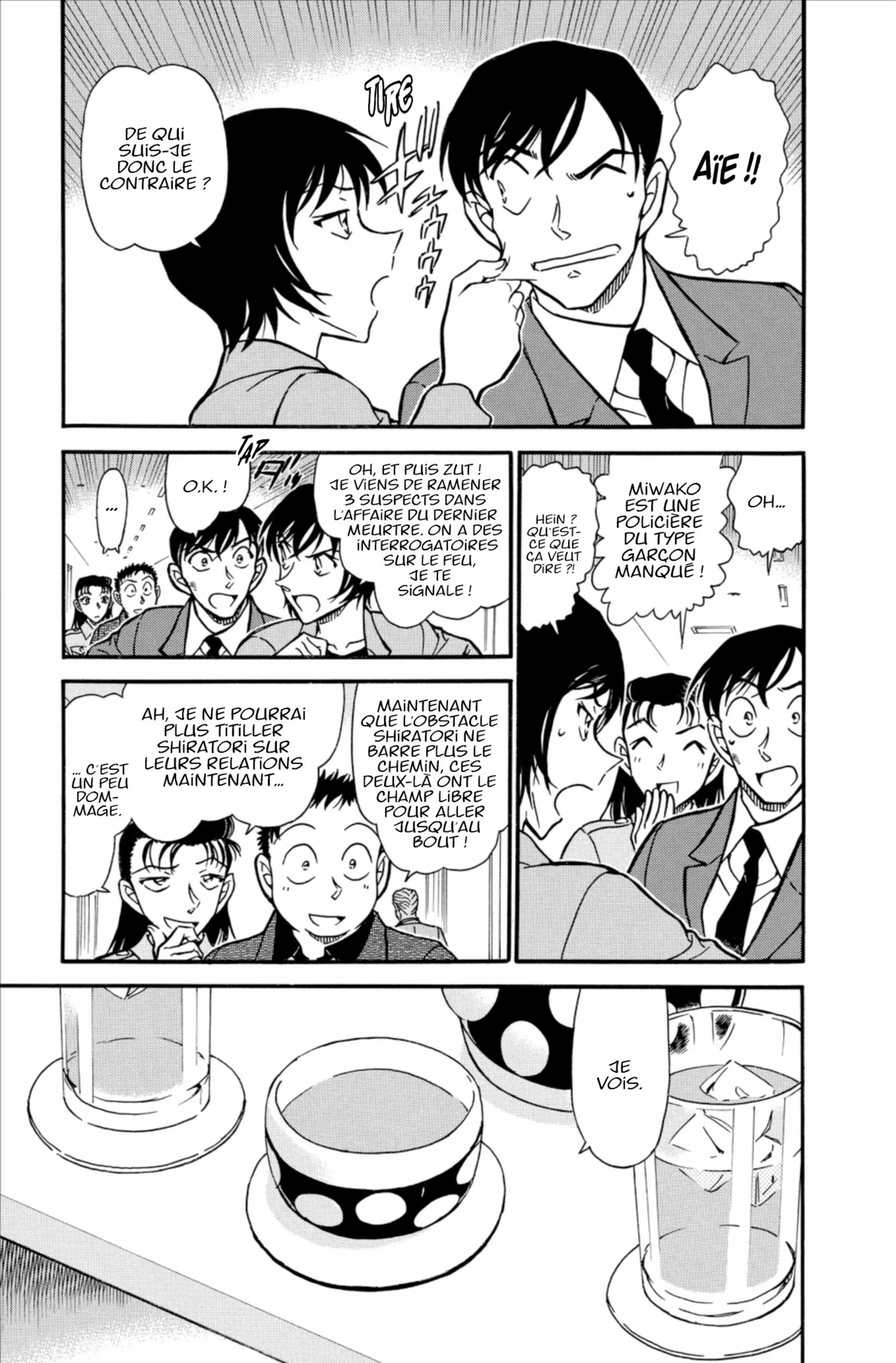 Chapter Image 630