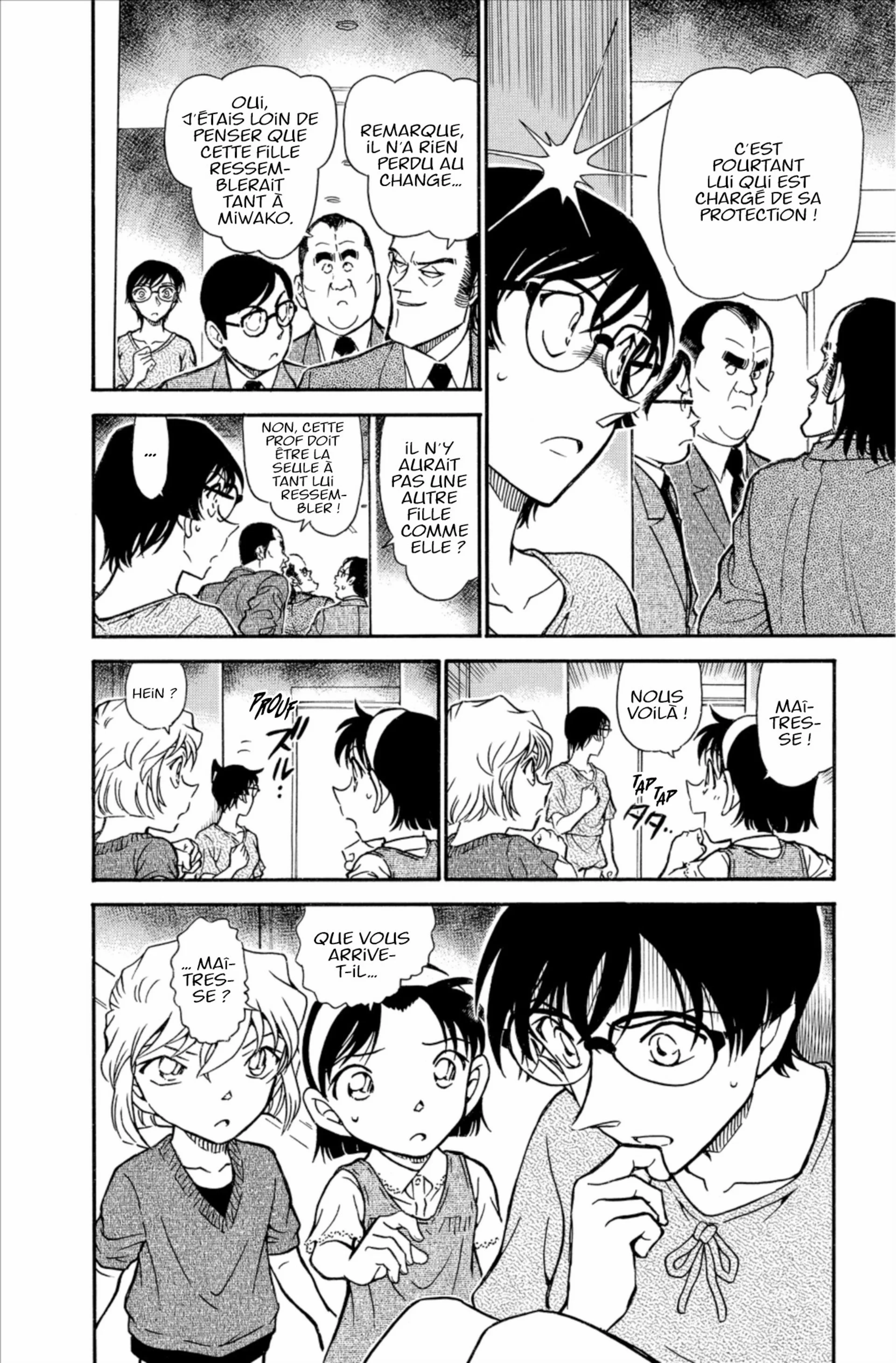 Chapter Image 38