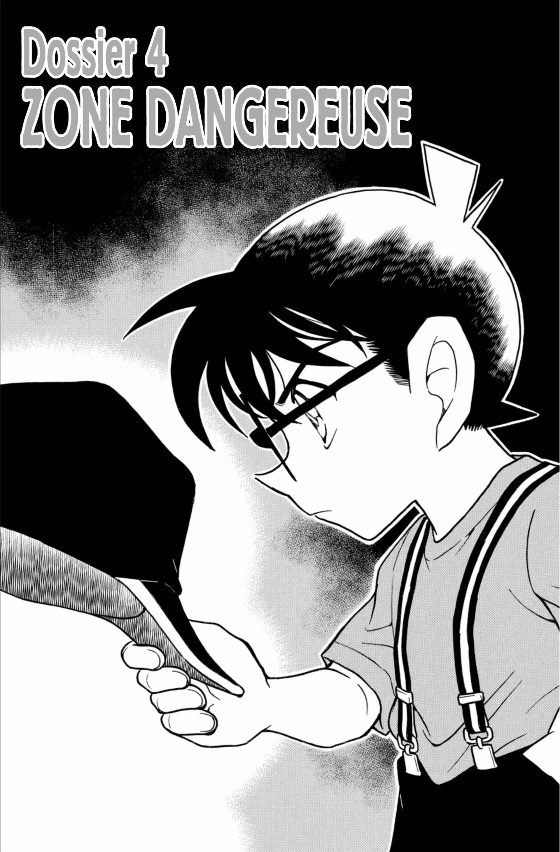 Chapter Image 926
