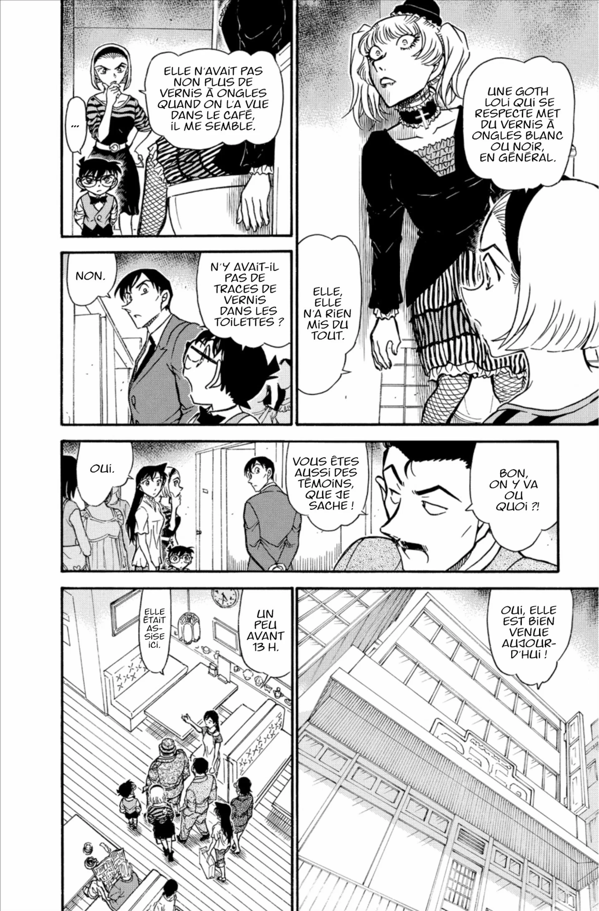 Chapter Image 408