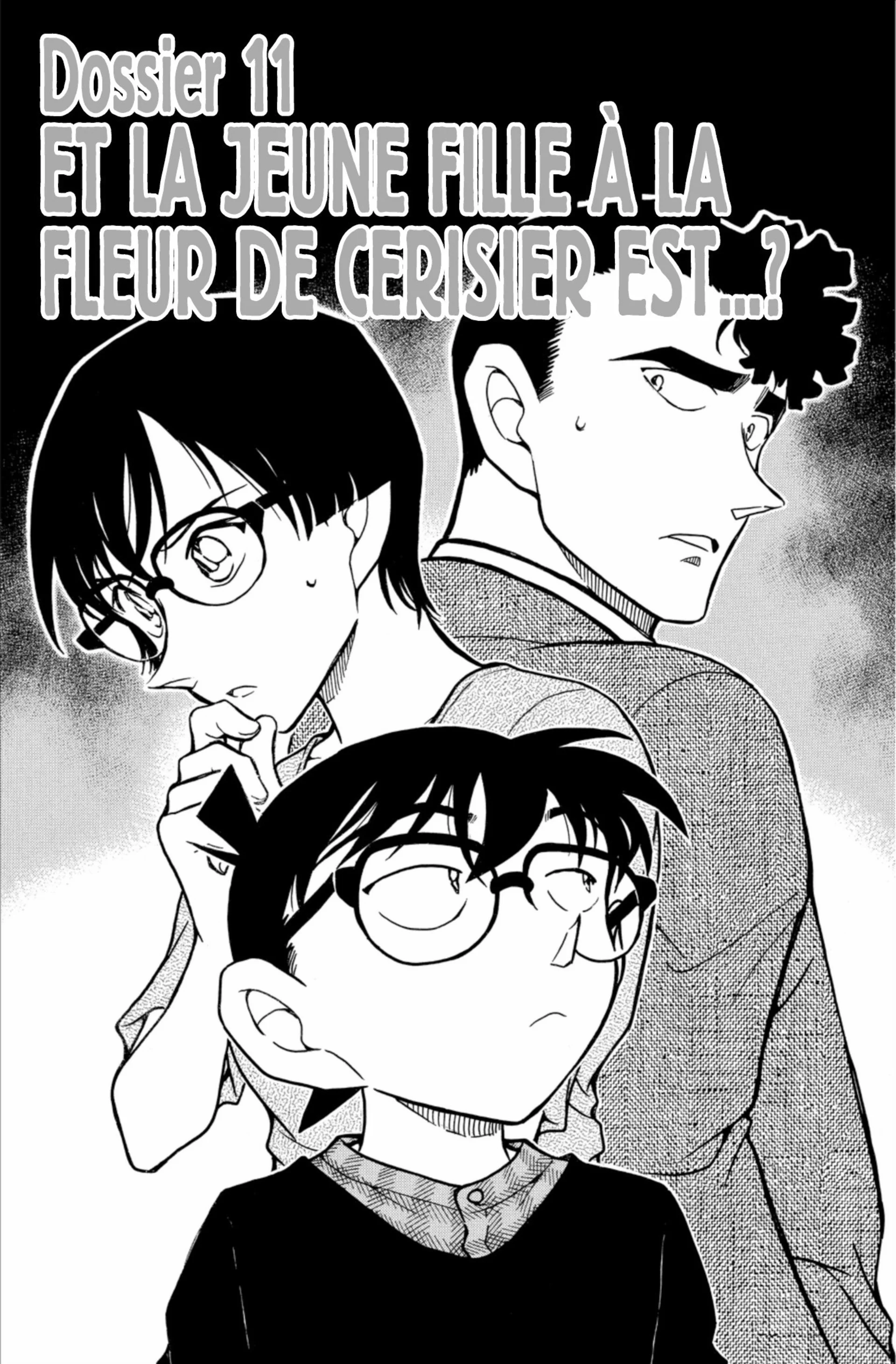 Chapter Image 75