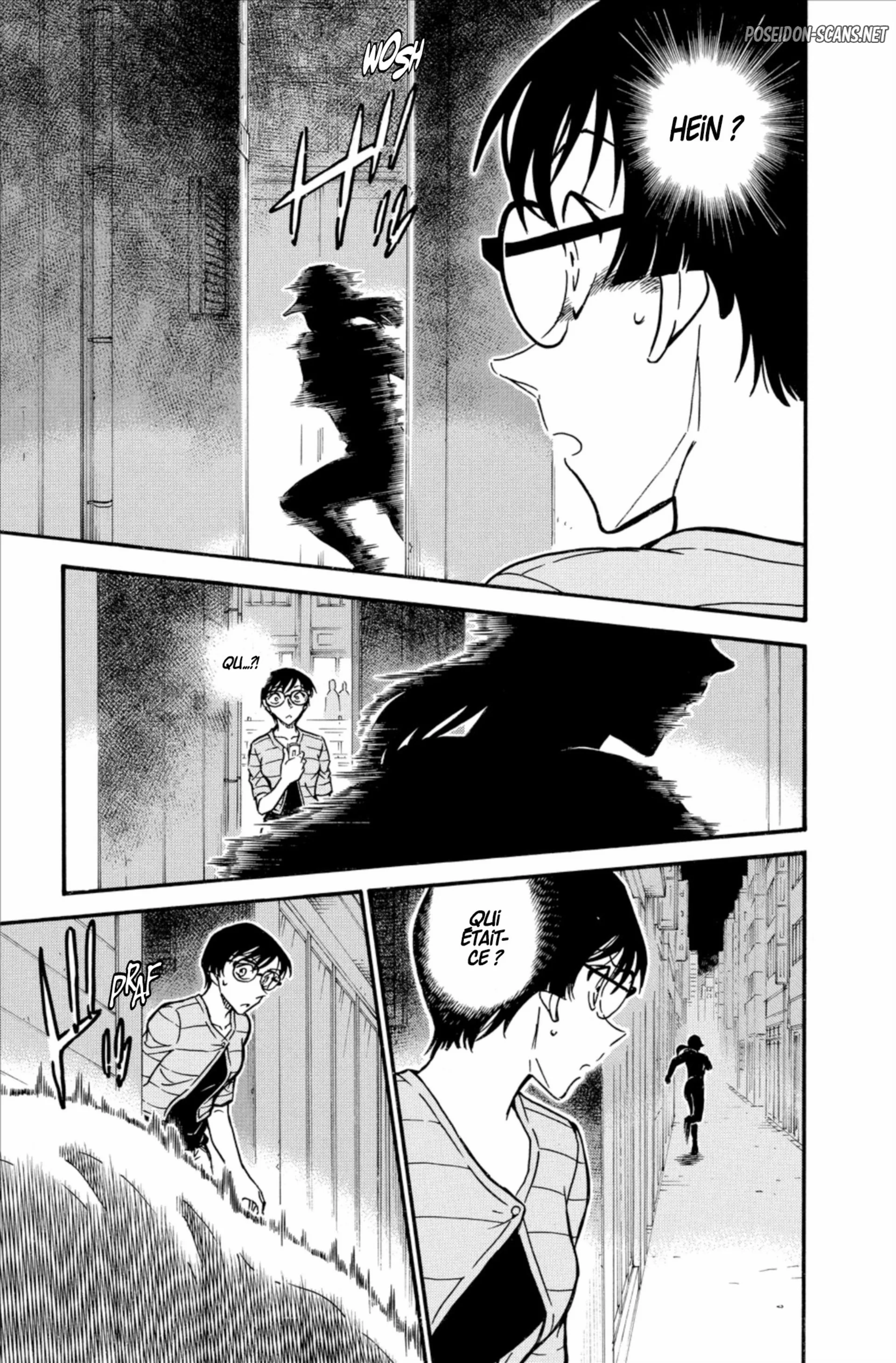 Chapter Image 334